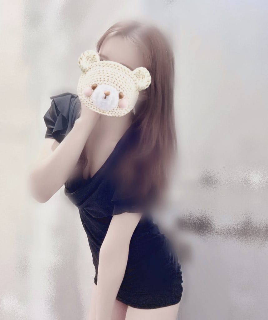 「sns」12/07(日) 17:08 | 璃珠～RIZU～の写メ