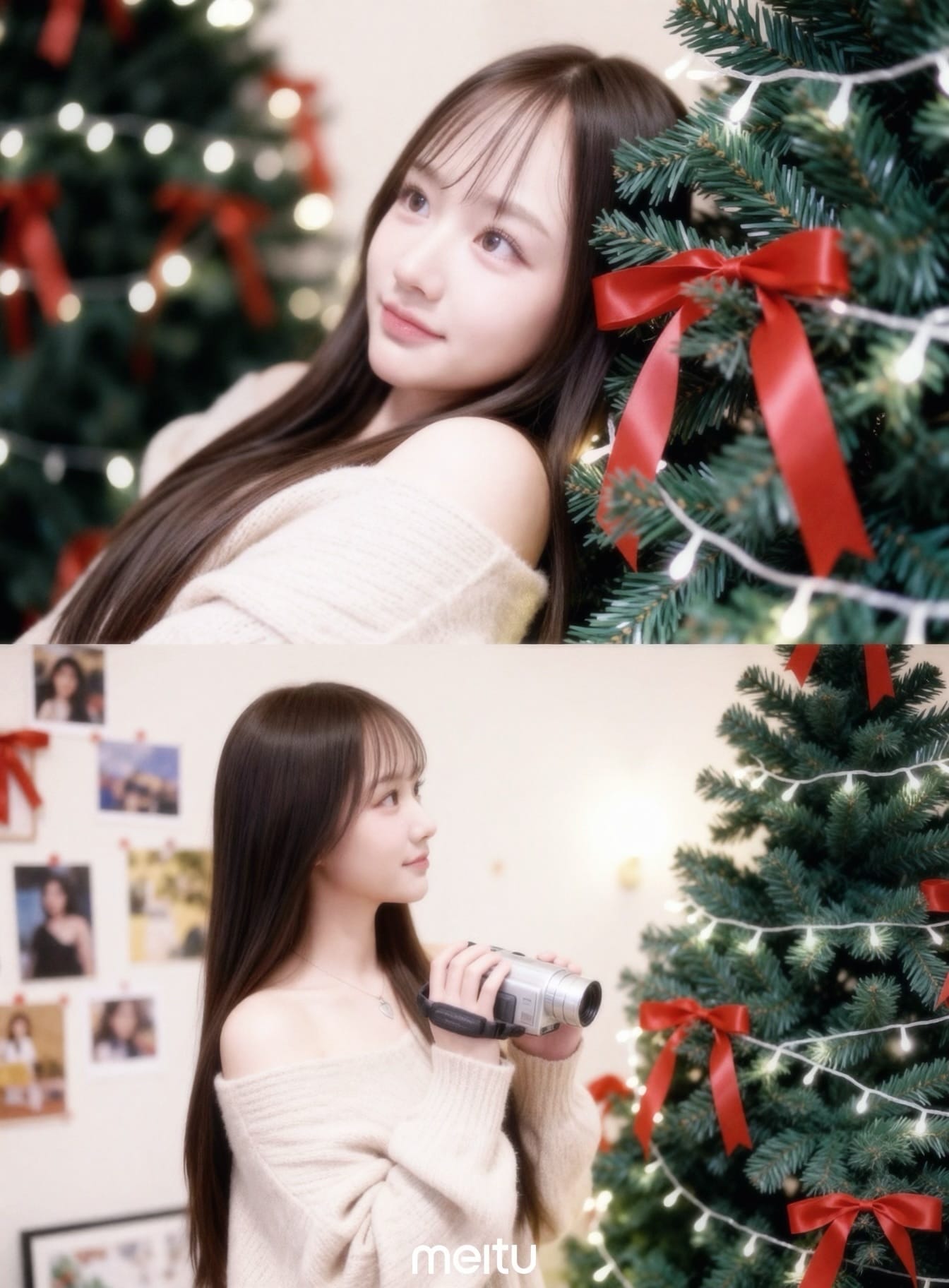 永野このは「おは♡♡」12/07(日) 17:51 | 永野このはの写メ