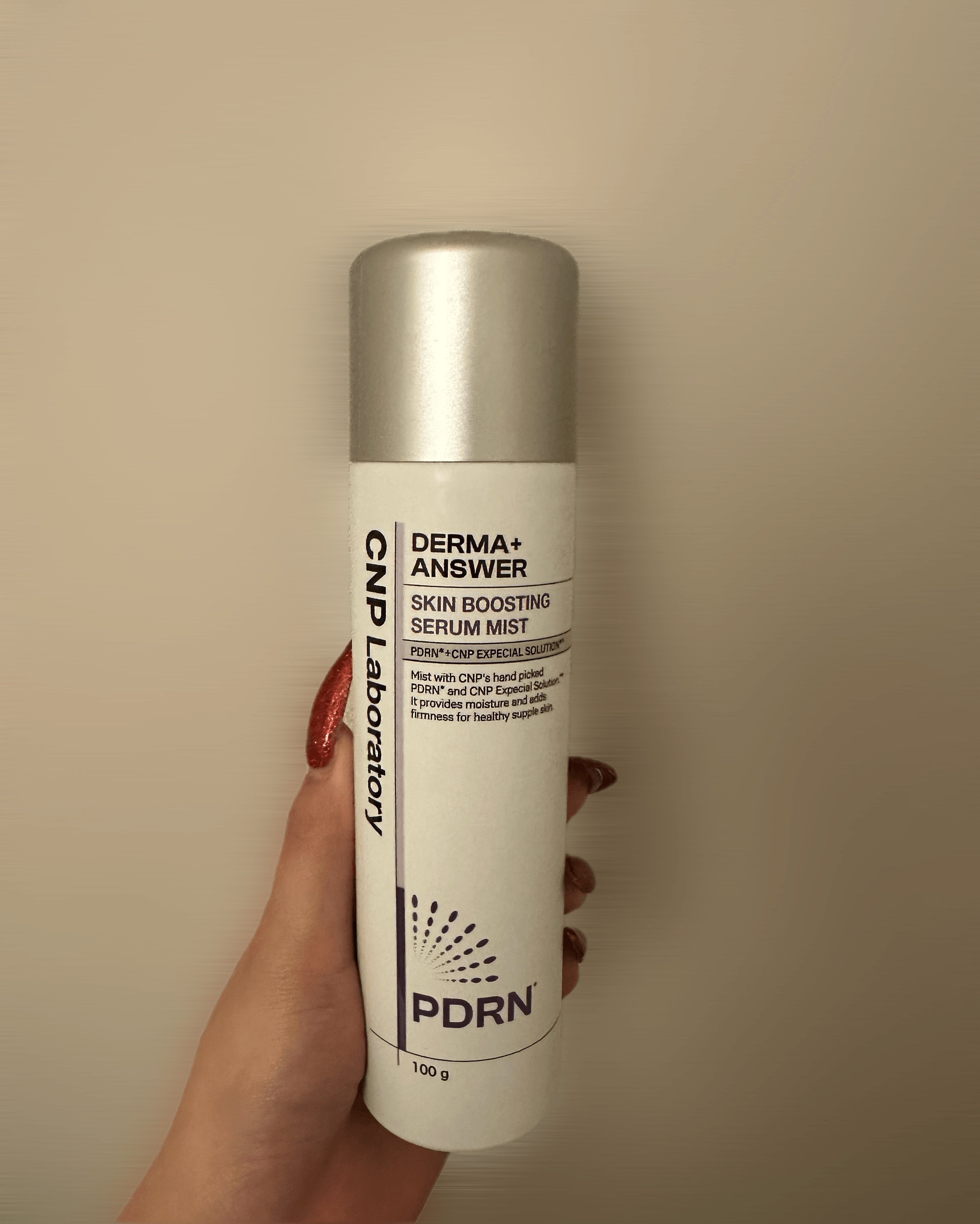 ꕤ︎︎星奈　のあꕤ︎︎「さっそく‪ ♡」12/07(日) 19:58 | ꕤ︎︎星奈　のあꕤ︎︎の写メ