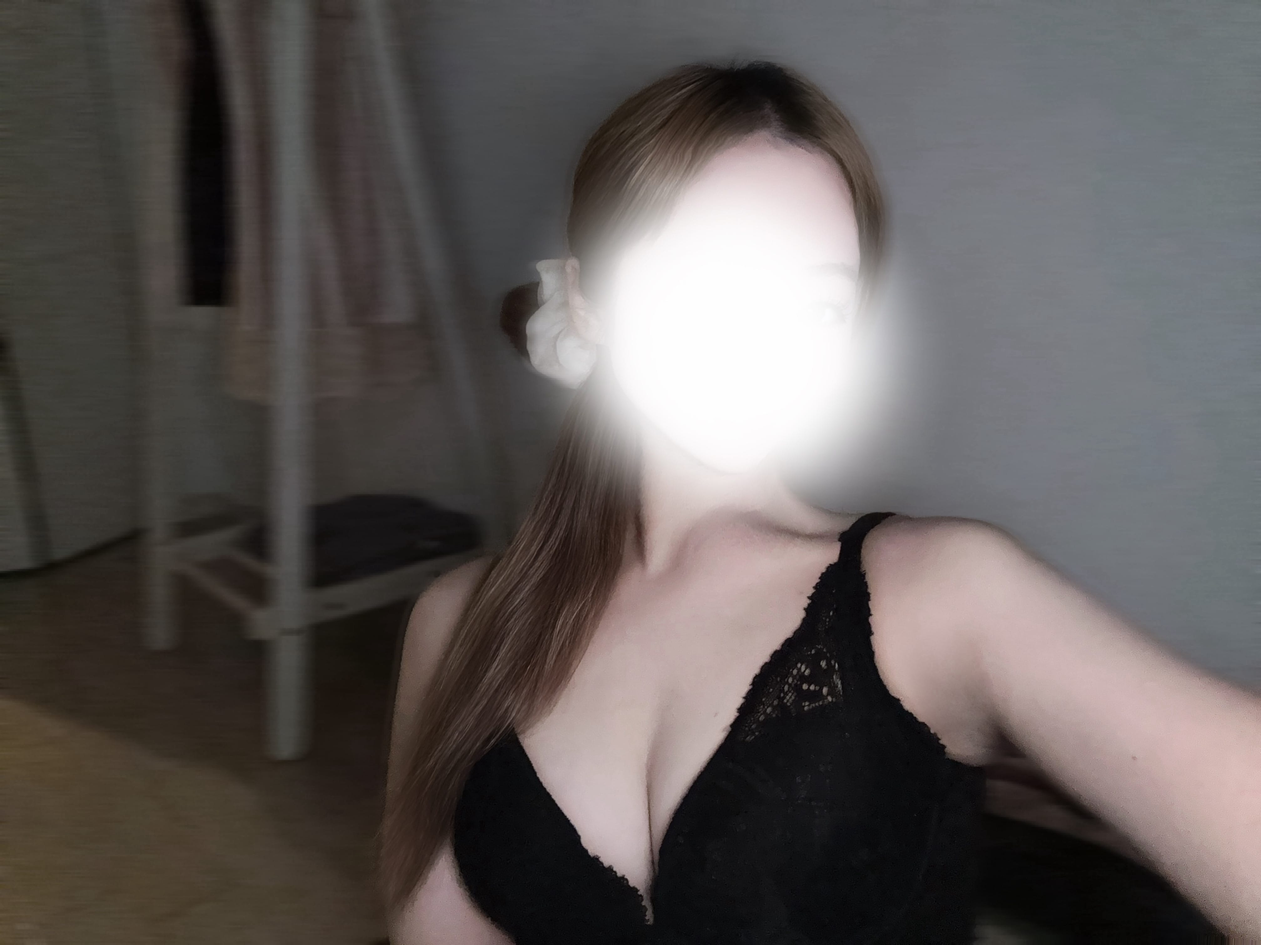 ꕤ︎︎蒼月　りぼんꕤ︎︎「夜も♡」12/07(日) 20:08 | ꕤ︎︎蒼月　りぼんꕤ︎︎の写メ