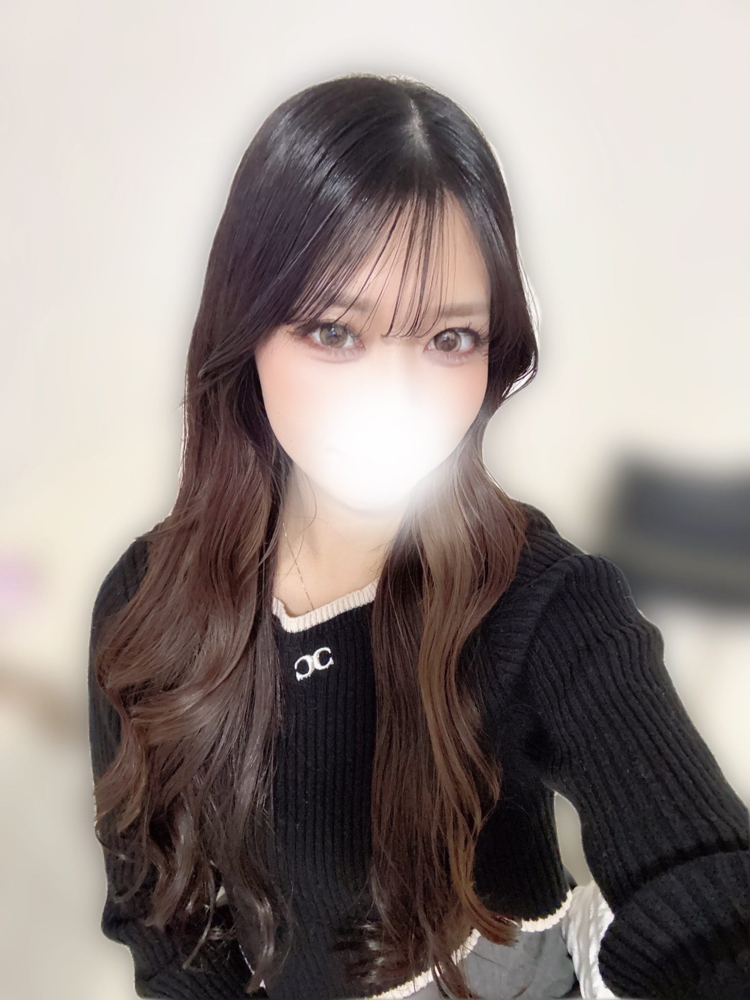 ネコ・ロビン「おはよ〜」12/07(日) 21:33 | ネコ・ロビンの写メ