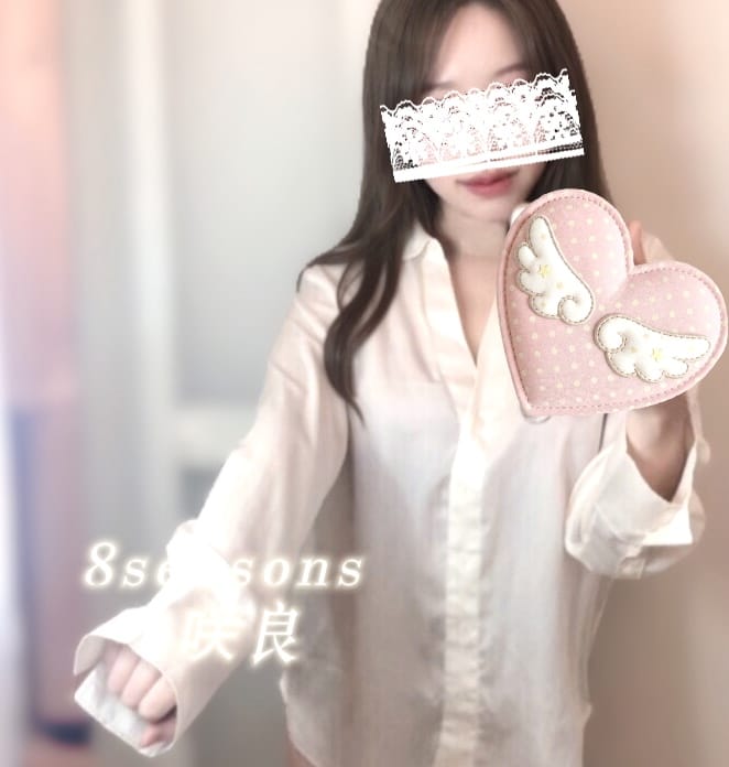 咲良 (さくら)・Gランク「12月もよろしくお願いします(*'▽'*)」12/07(日) 21:36 | 咲良 (さくら)・Gランクの写メ