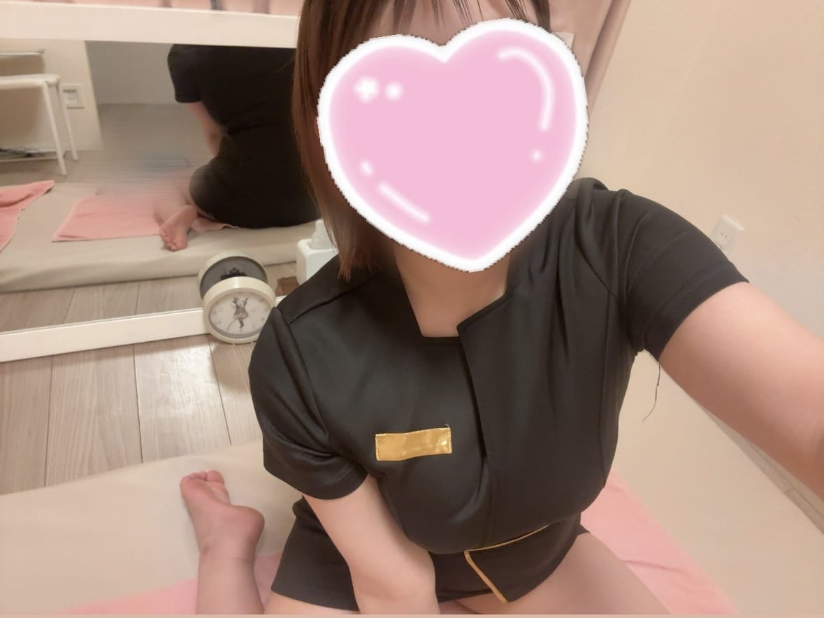 「♡出勤予定♡」12/07(日) 22:17 | みれいの写メ