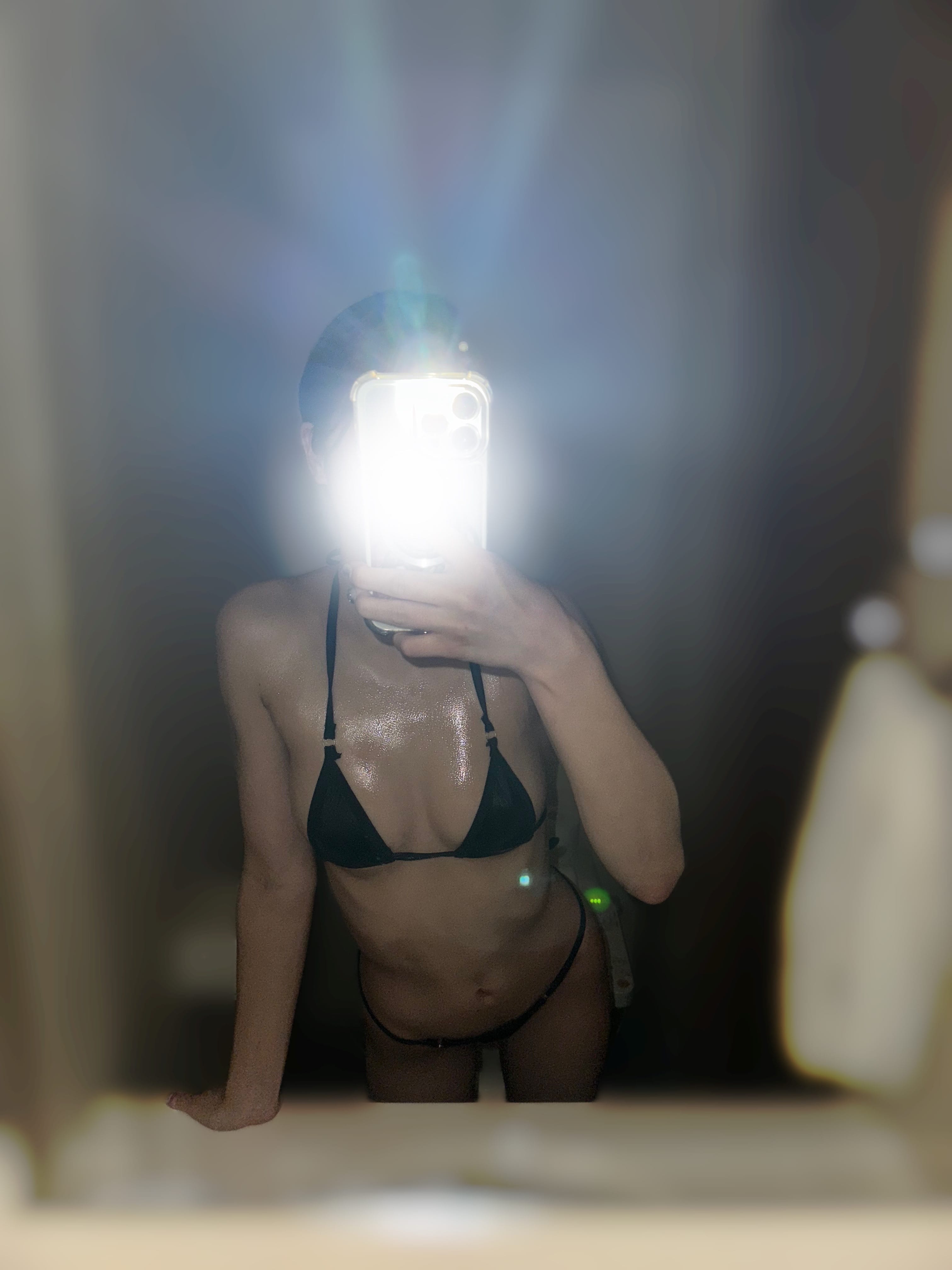 「お礼‪‪❤︎‬」12/07(日) 22:45 | りのの写メ