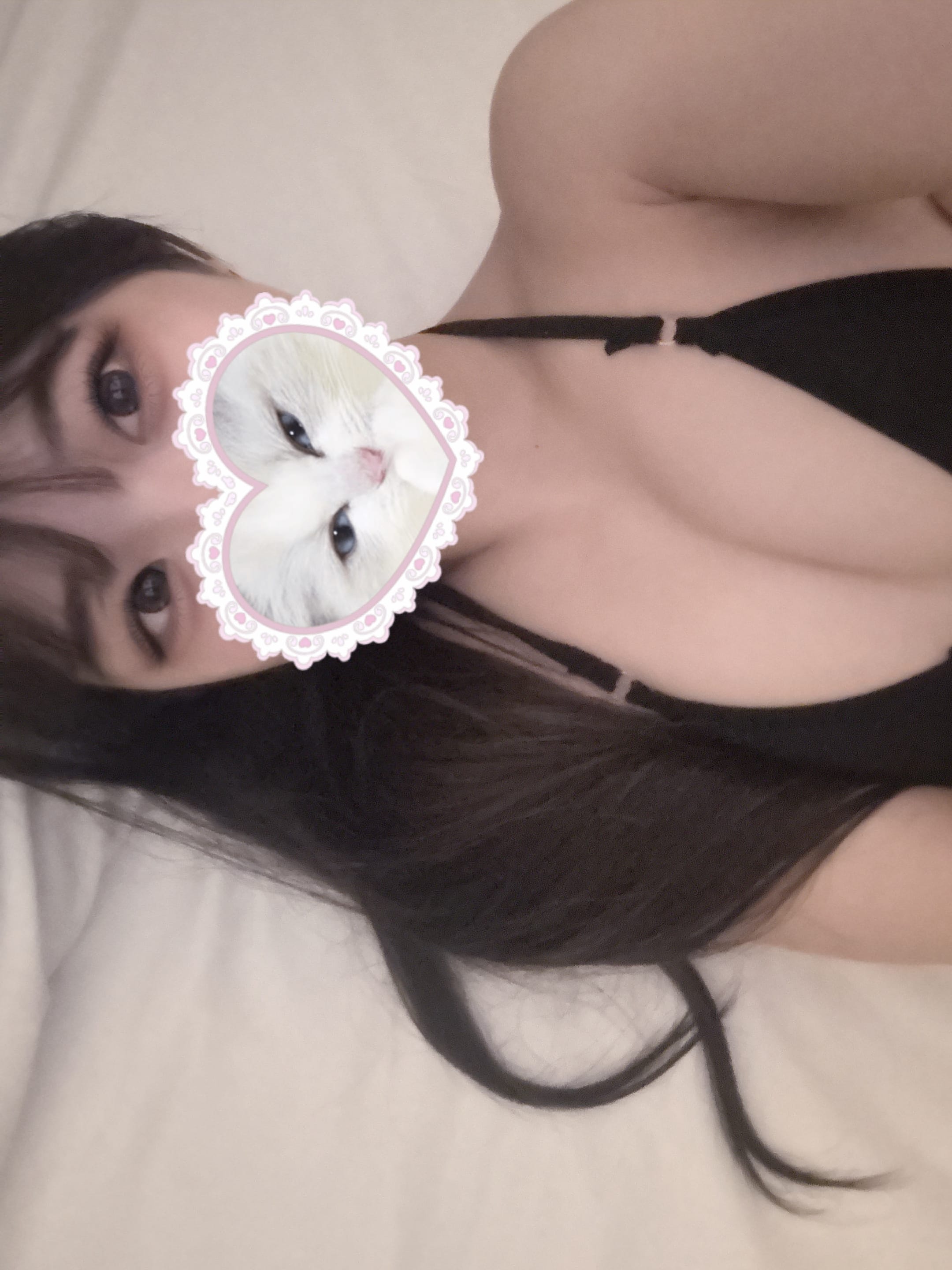 「ありがと♡⃛」12/07(日) 22:48 | りのの写メ