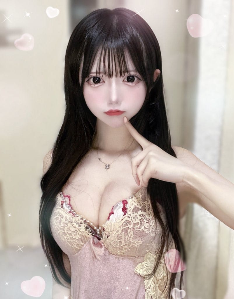 「✧*｡」12/07(日) 22:53 | 伊織の写メ日記