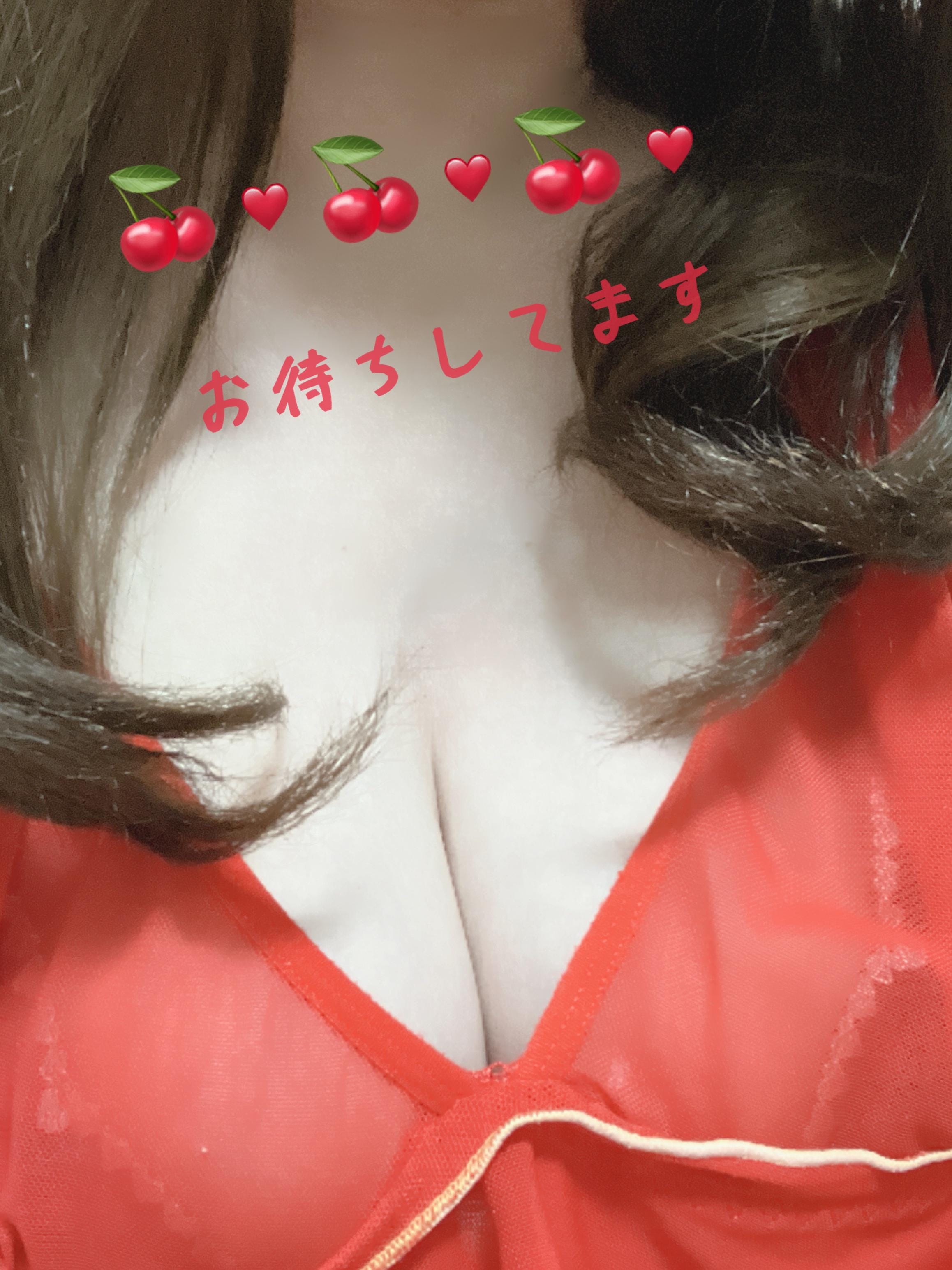 千紗都【ちさと】「千紗都」12/07(日) 23:33 | 千紗都【ちさと】の写メ