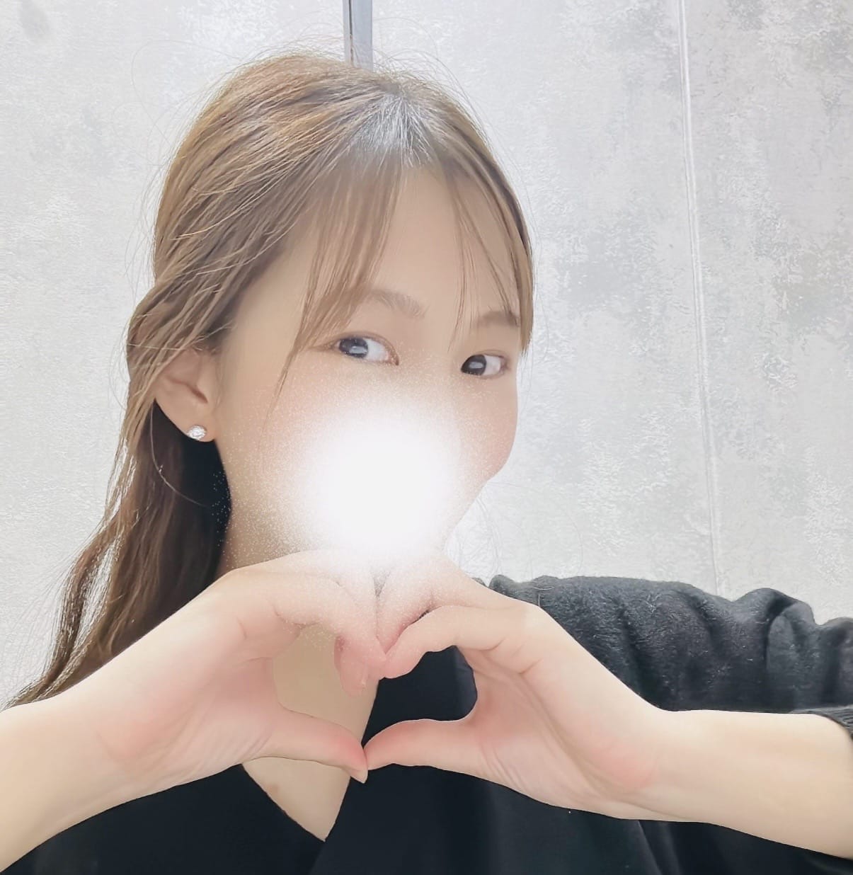 「お礼♡12月7日」12/07(日) 23:54 | はるかの写メ