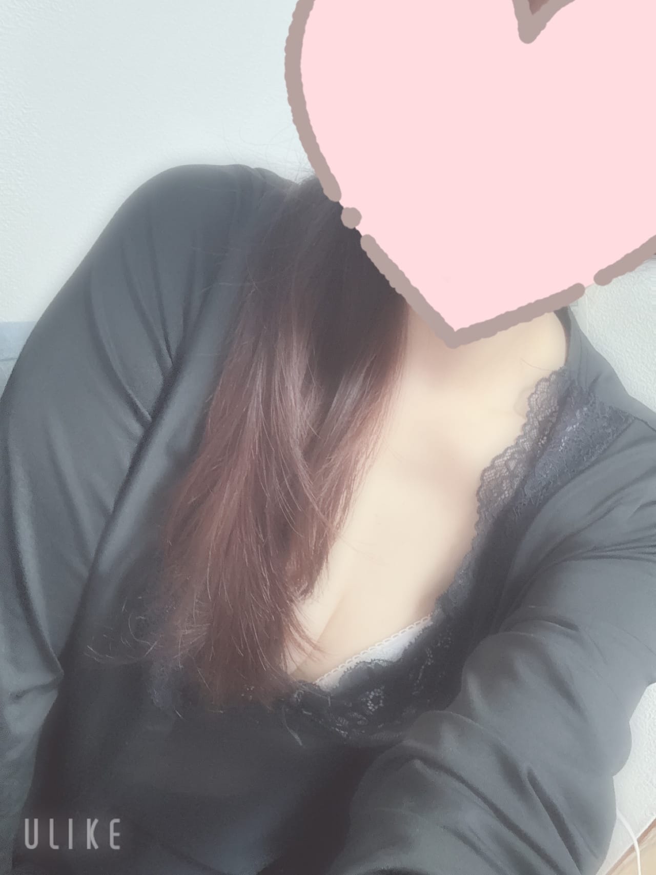 「今週の出勤予定⸜( * ॑꒳ ॑*)⸝」12/08(月) 00:17 | 森下（もりした）の写メ