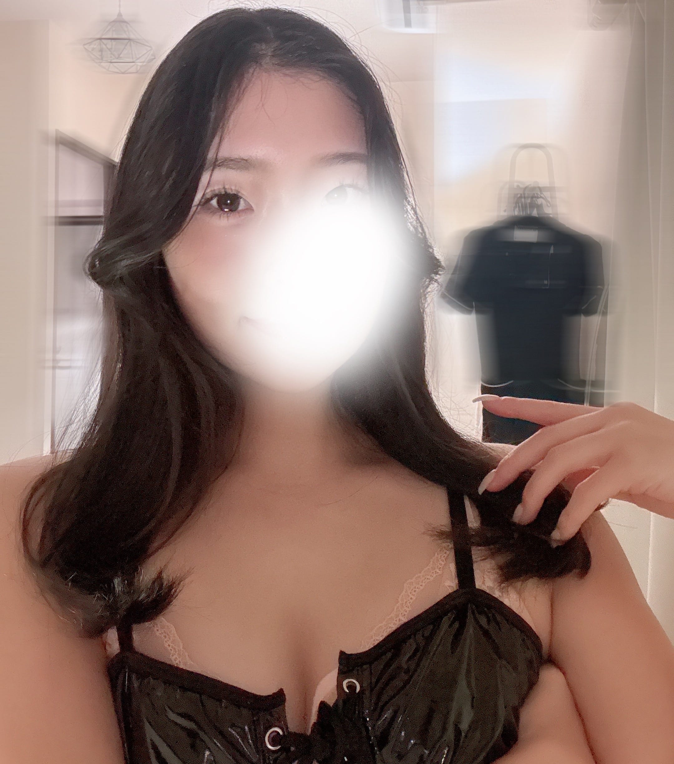 えな「初〇〇おめでと！」12/08(月) 01:19 | えなの写メ