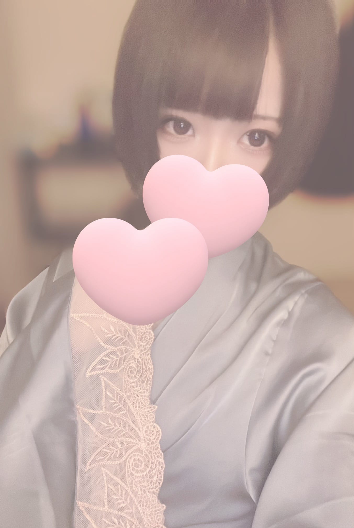 「空」12/08(月) 02:24 | YURA〜ユラ〜の写メ