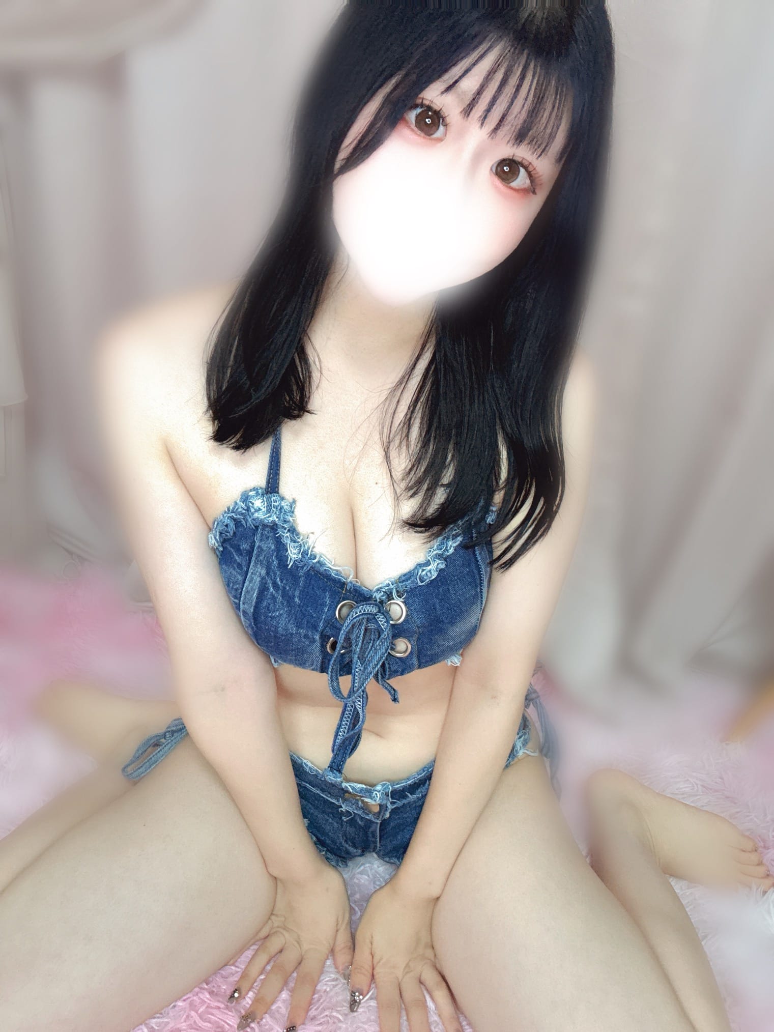 一ノ瀬えみり「肌がずるいんだって」12/08(月) 06:25 | 一ノ瀬えみりの写メ