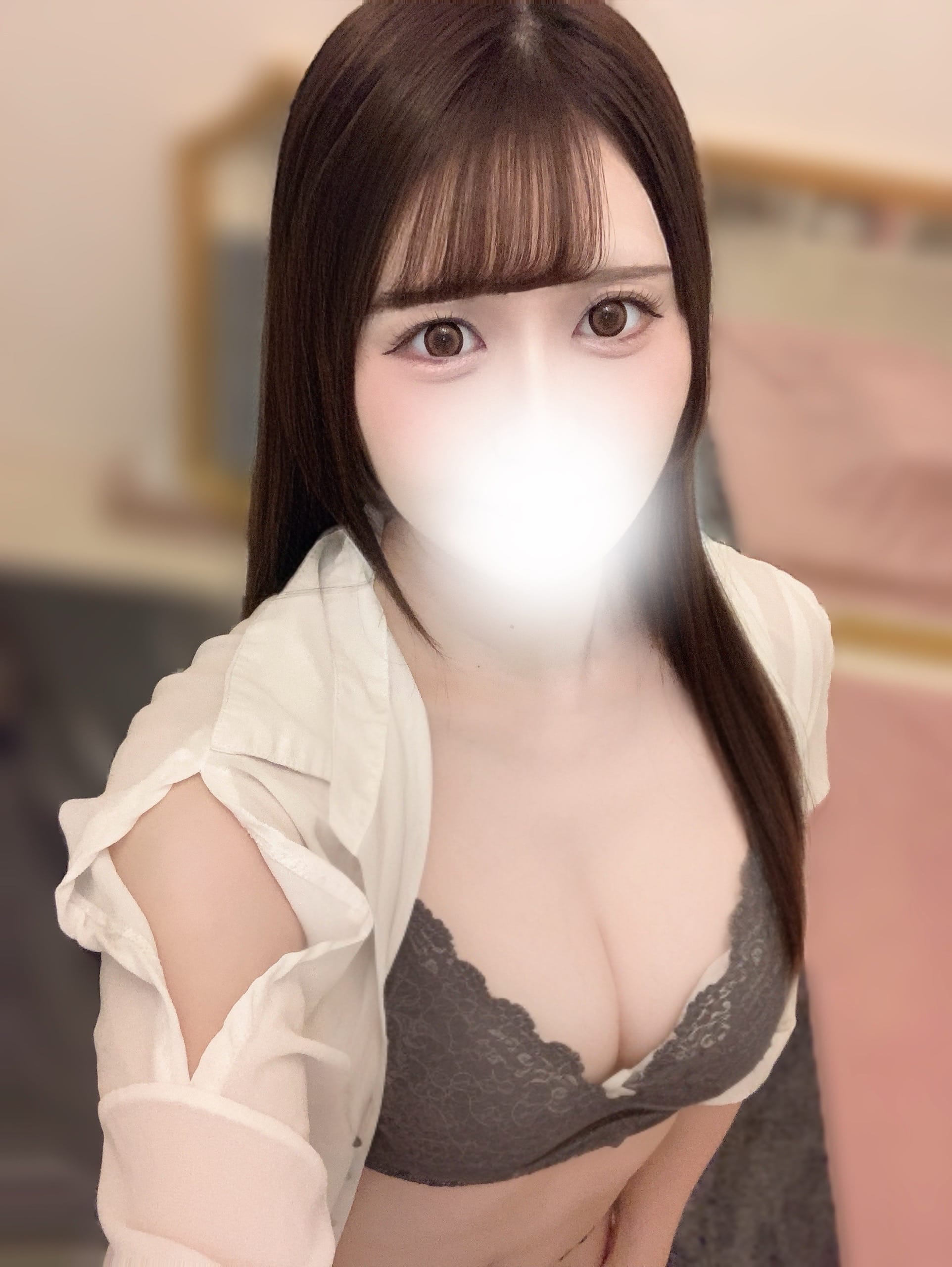 ♢白愛　みらい♢「はやおきっ」12/08(月) 08:11 | ♢白愛　みらい♢の写メ