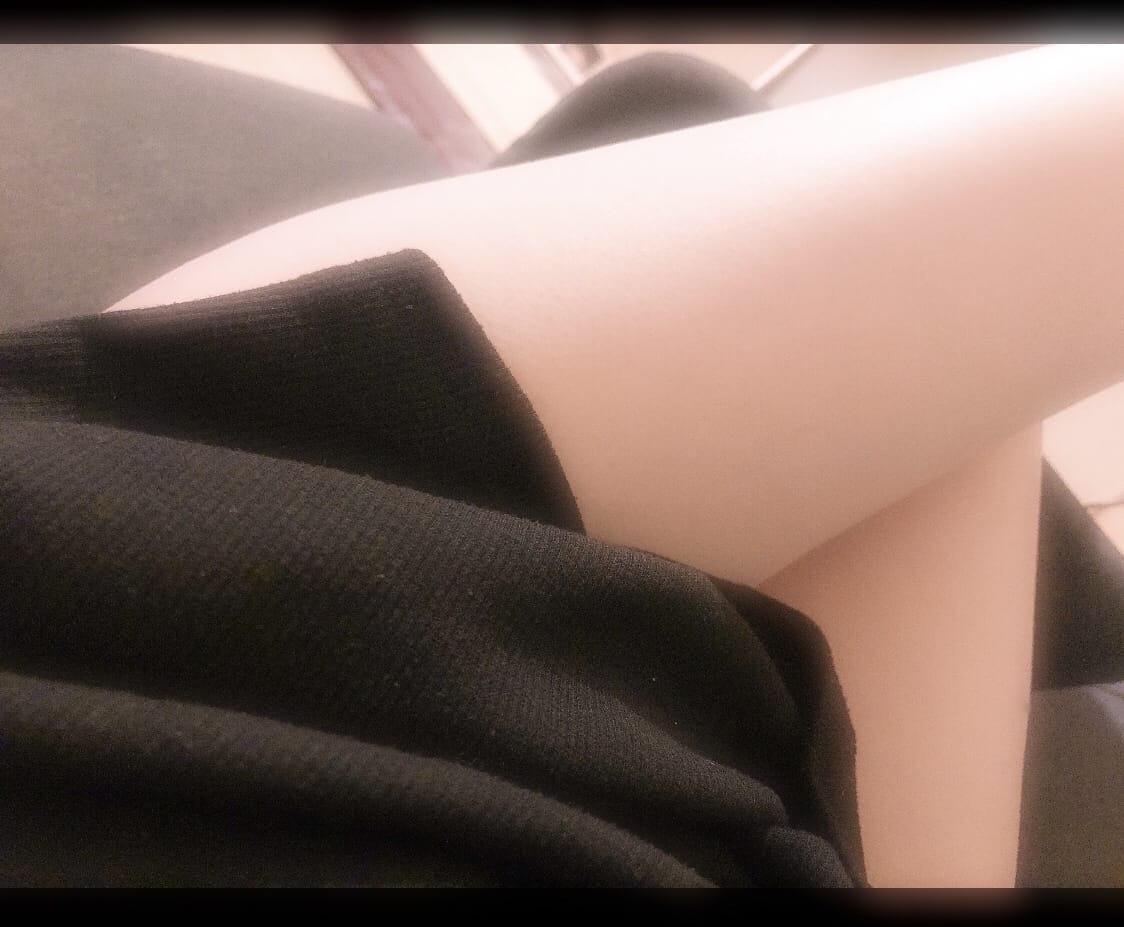 ゆき「お土産」12/08(月) 08:34 | ゆきの写メ