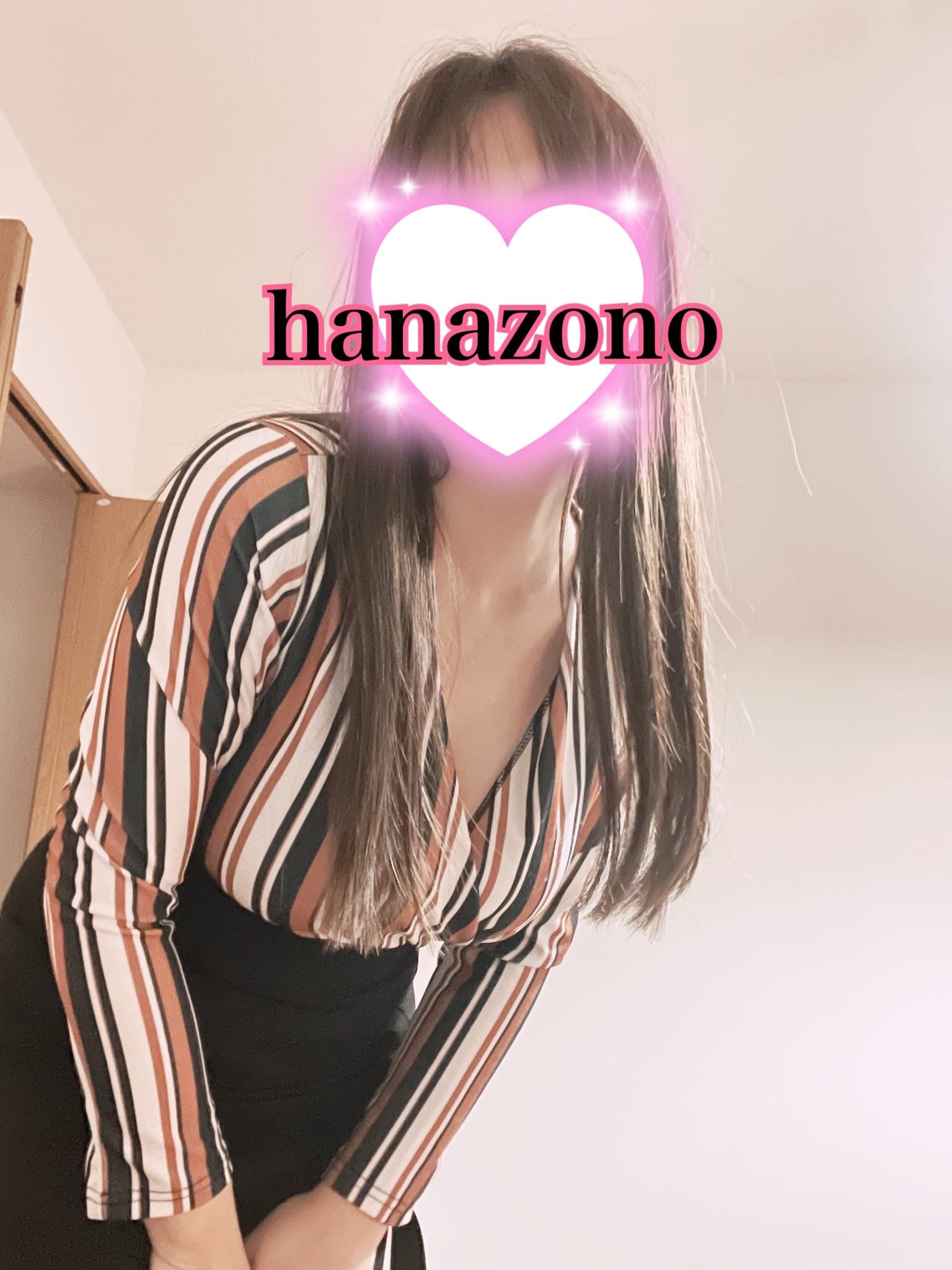 華園「お題回答」12/08(月) 09:02 | 華園の写メ