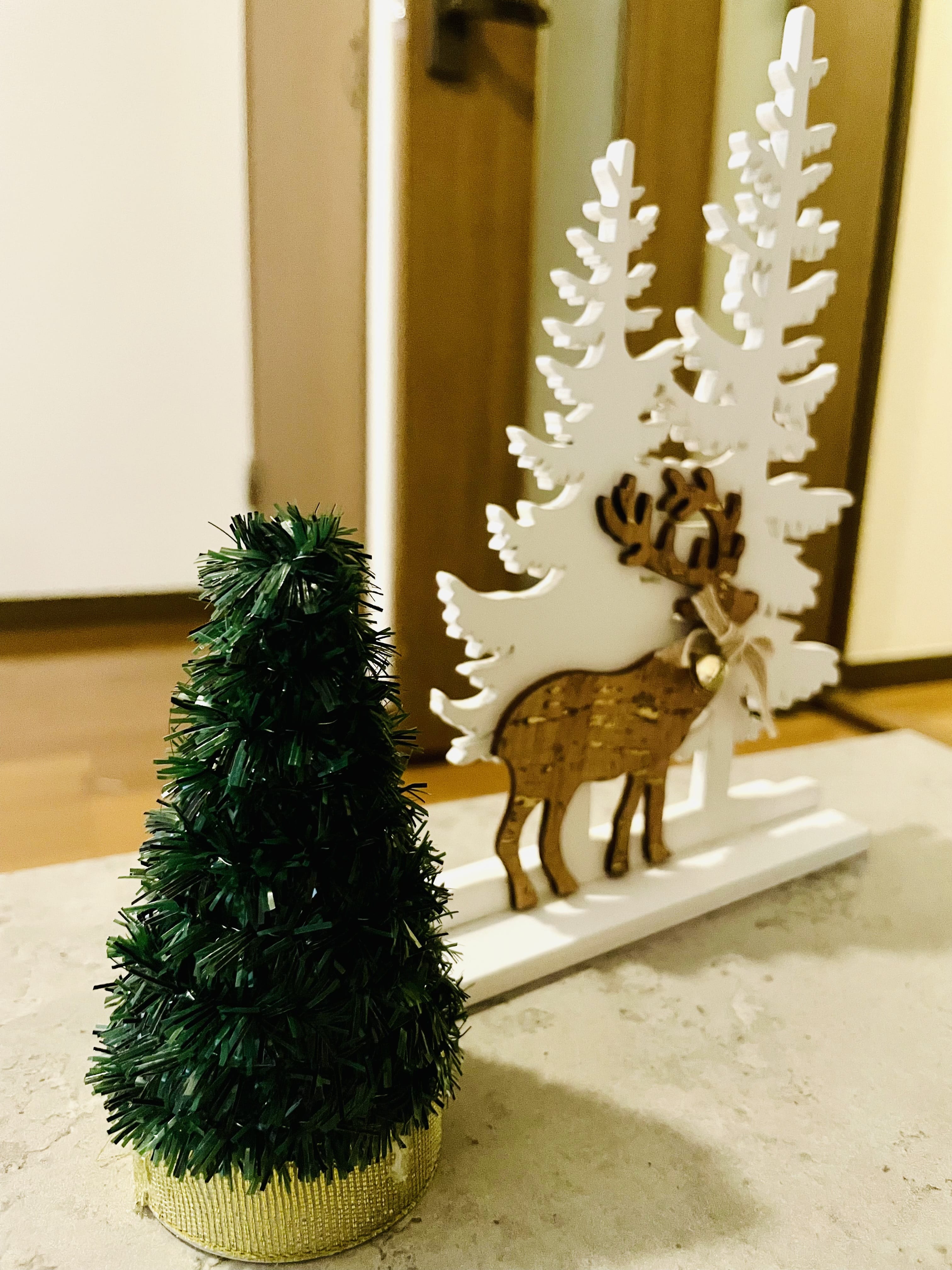 華園「今週の出勤予定♪」12/08(月) 09:02 | 華園の写メ