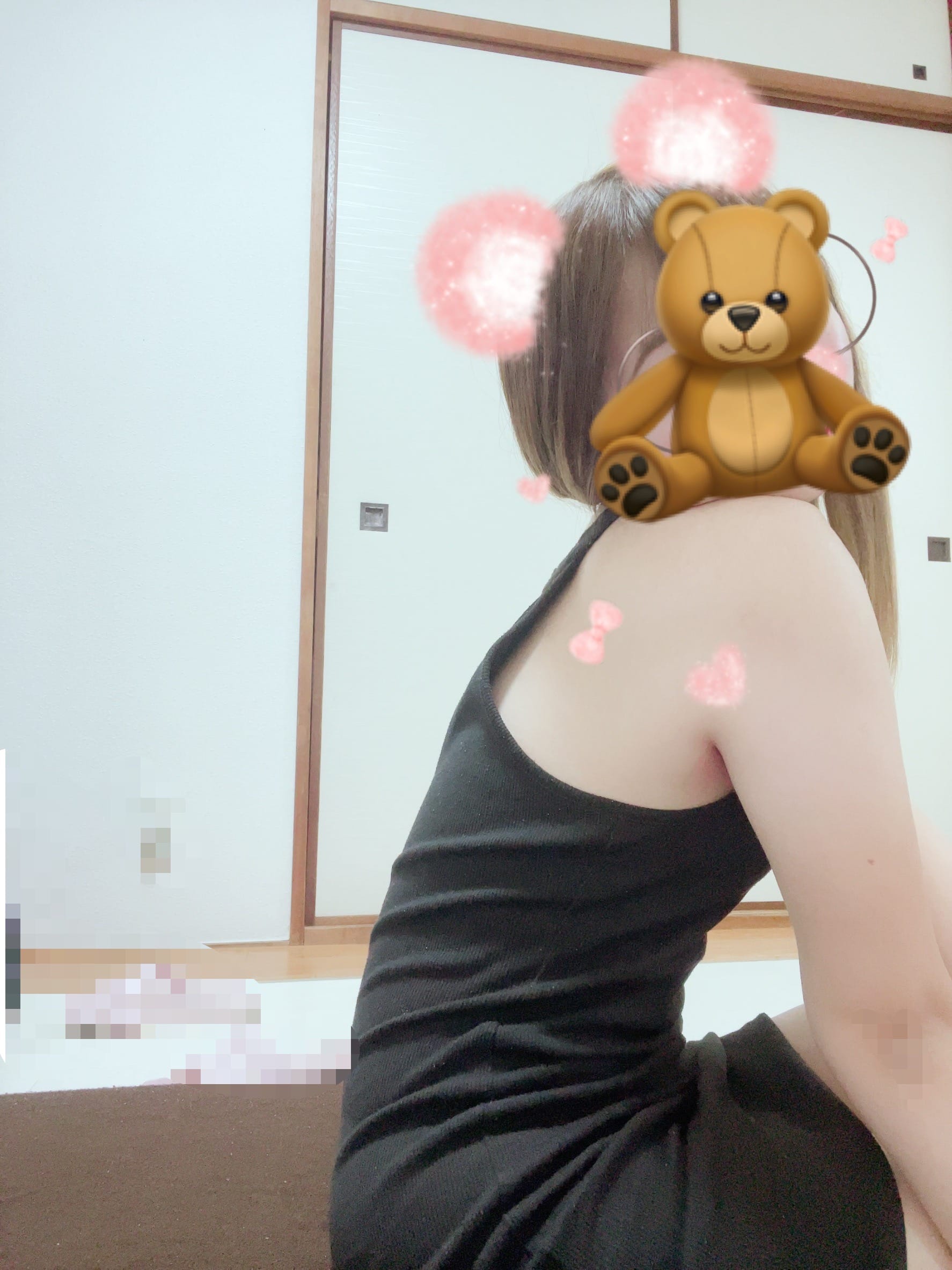 「あいにきて！」12/08(月) 12:09 | ひな～HINA～の写メ