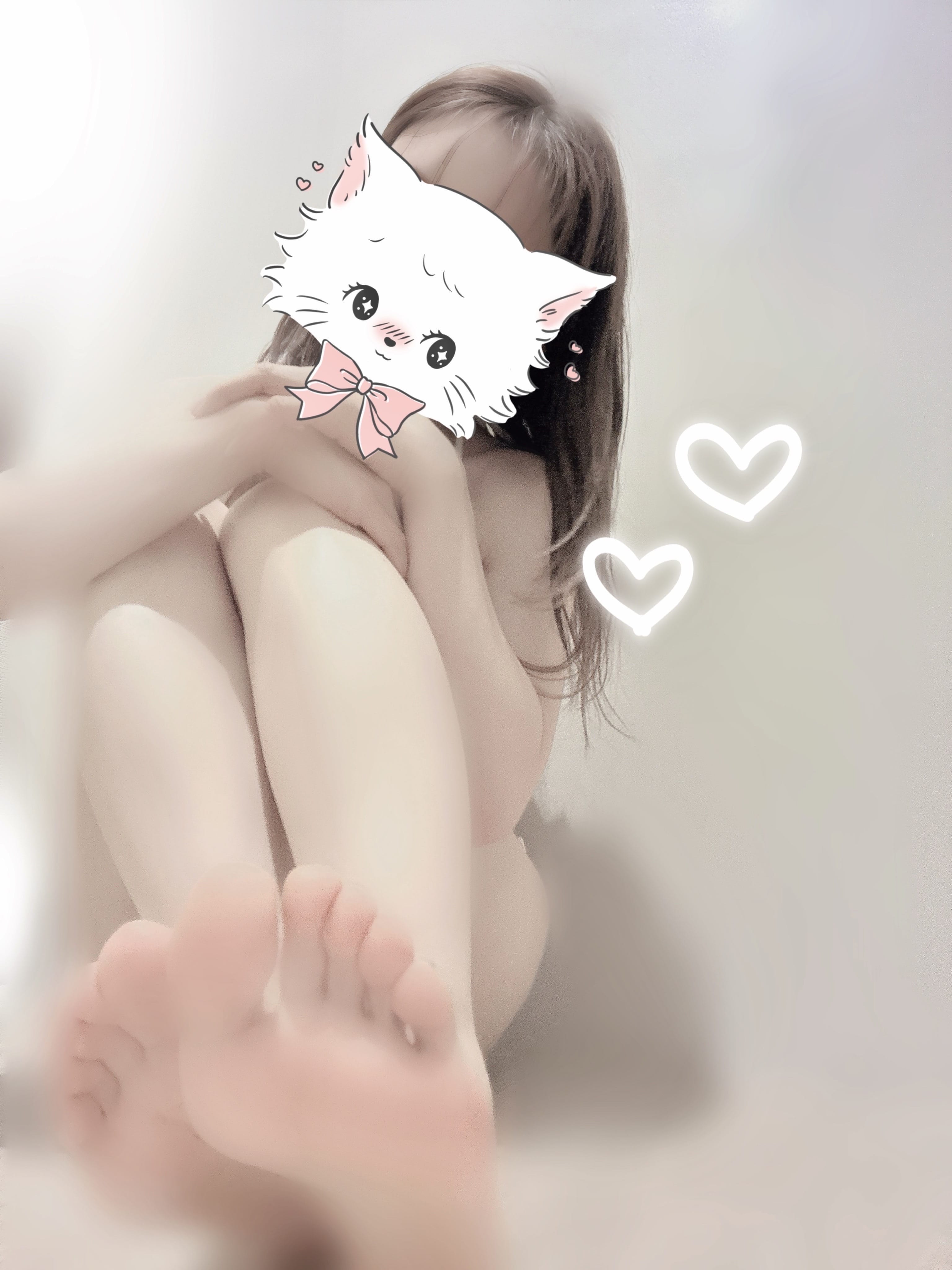 「♡」12/08(月) 12:14 | 璃珠～RIZU～の写メ