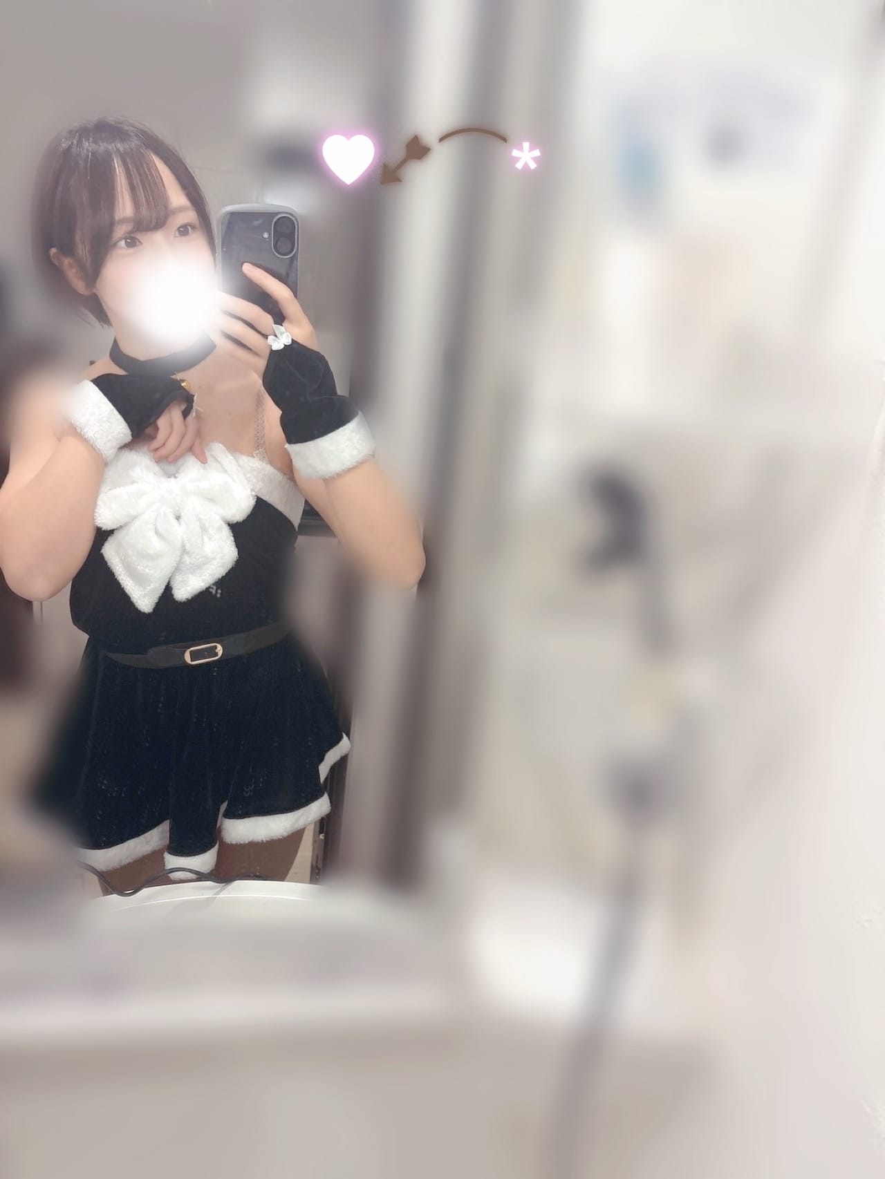 天音 ゆの「ごめん！」12/08(月) 12:19 | 天音 ゆのの写メ