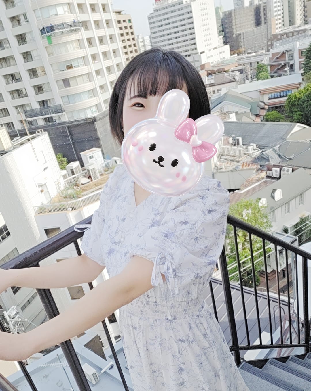 「15:30最終受付❣️会いに来て❣️」12/08(月) 12:49 | あいの写メ