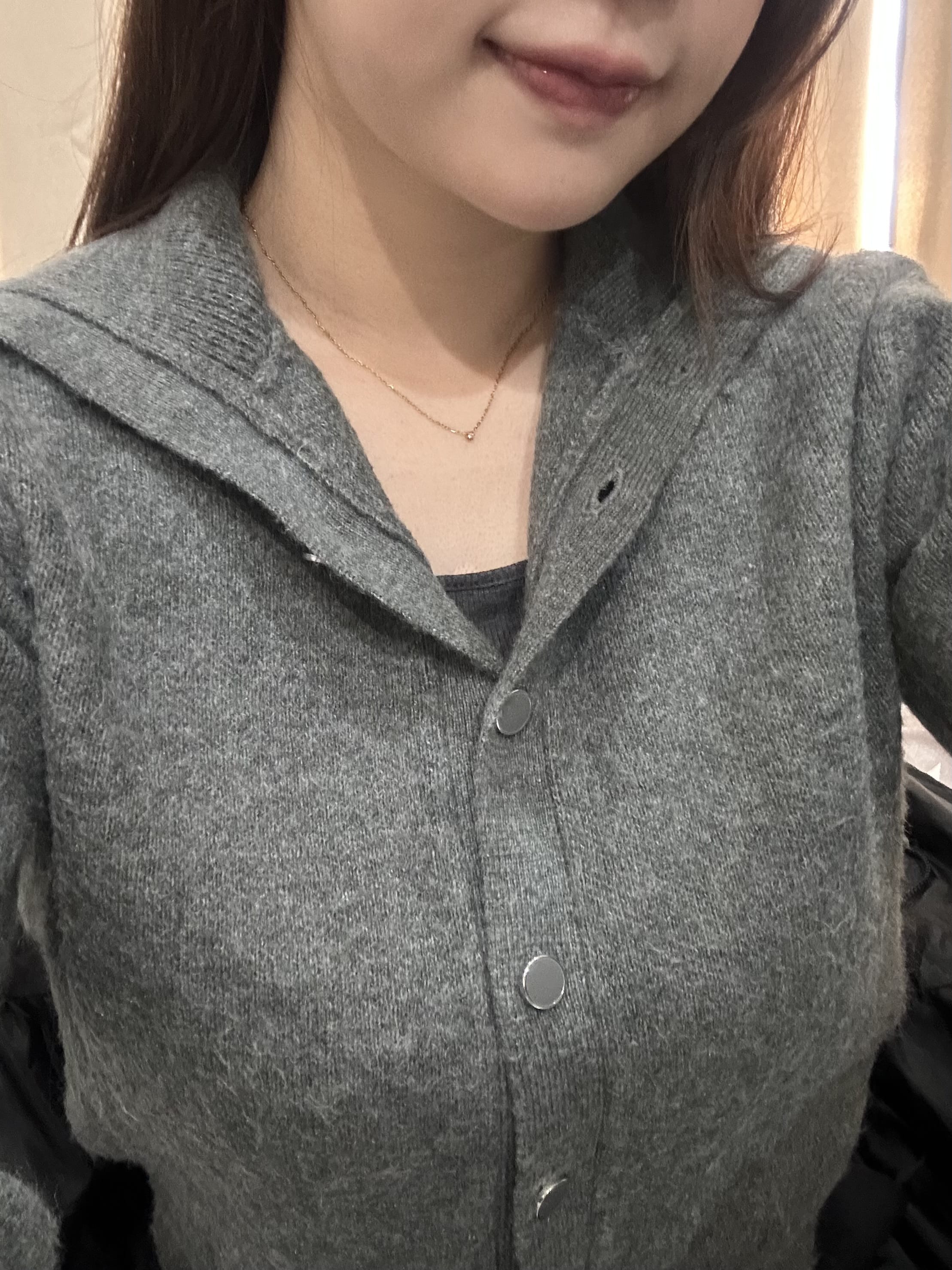 ゆな　兵庫「出勤♪」12/08(月) 13:28 | ゆな　兵庫の写メ