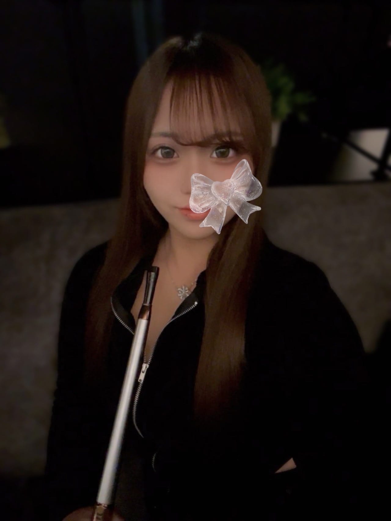 双葉らら「エナジーチャージ♡」12/08(月) 15:20 | 双葉ららの写メ