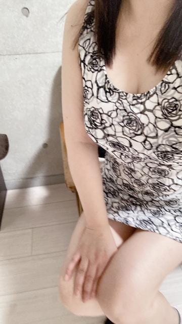 和歌子【わかこ】「こんにちわ」12/08(月) 15:46 | 和歌子【わかこ】の写メ