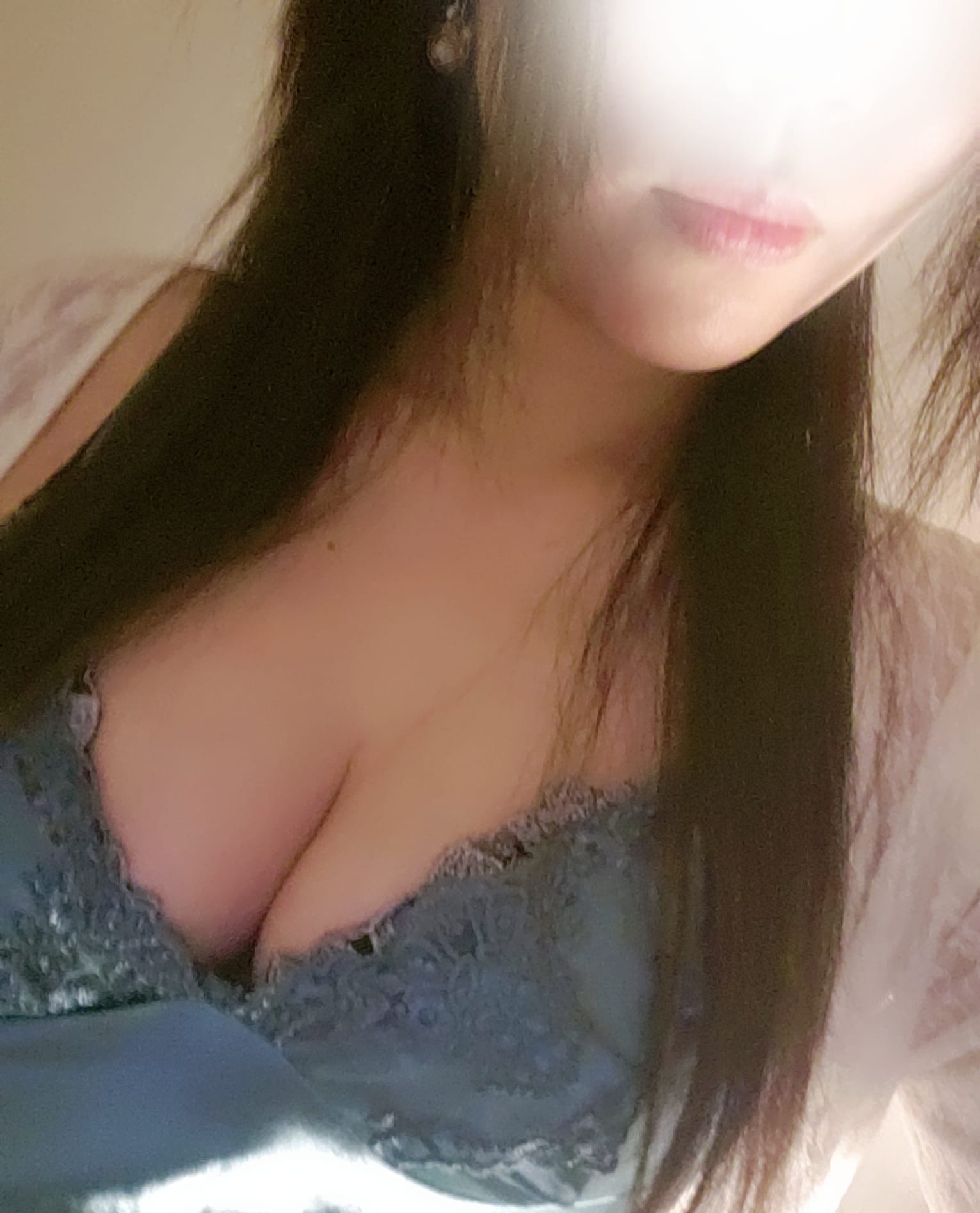 ꕤ︎︎桜木　みあꕤ︎︎「やっほーฅᐢ..ᐢ₎♡」12/08(月) 17:54 | ꕤ︎︎桜木　みあꕤ︎︎の写メ