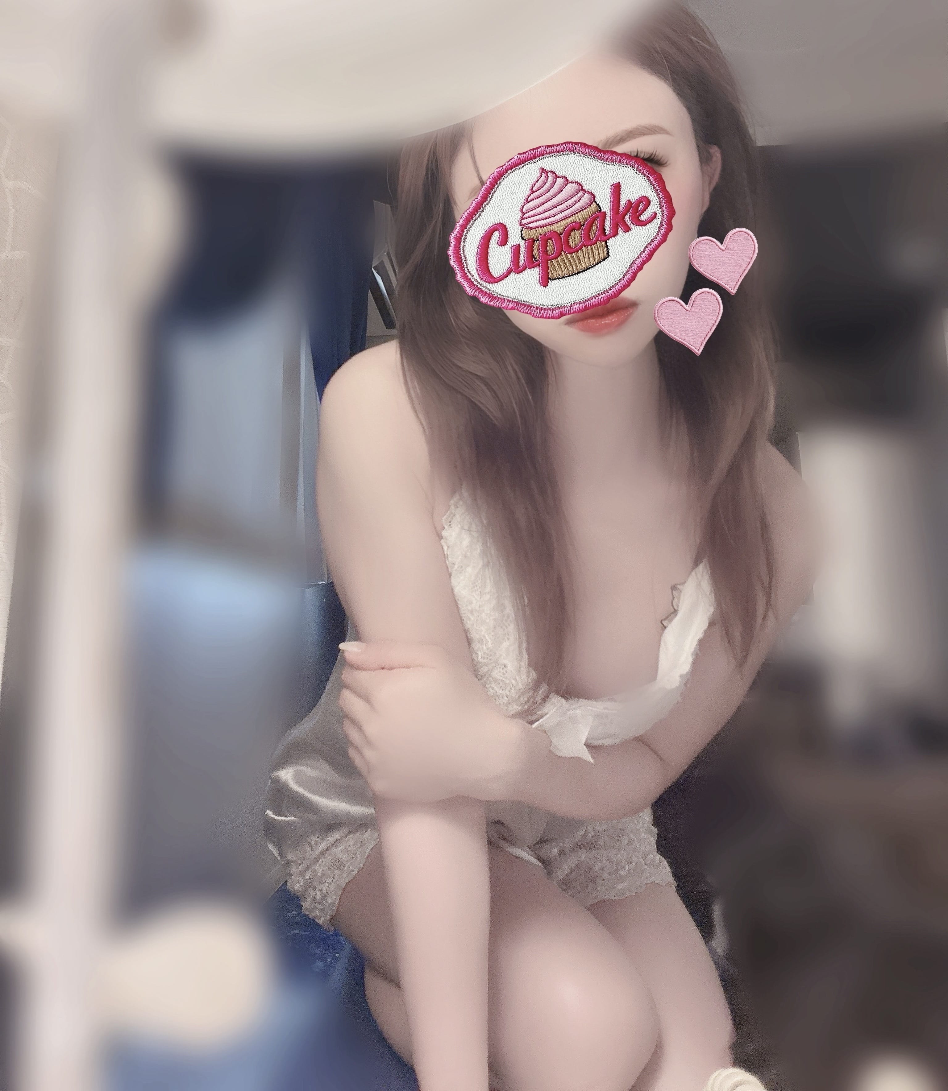 「♡」12/08(月) 18:06 | 璃珠～RIZU～の写メ