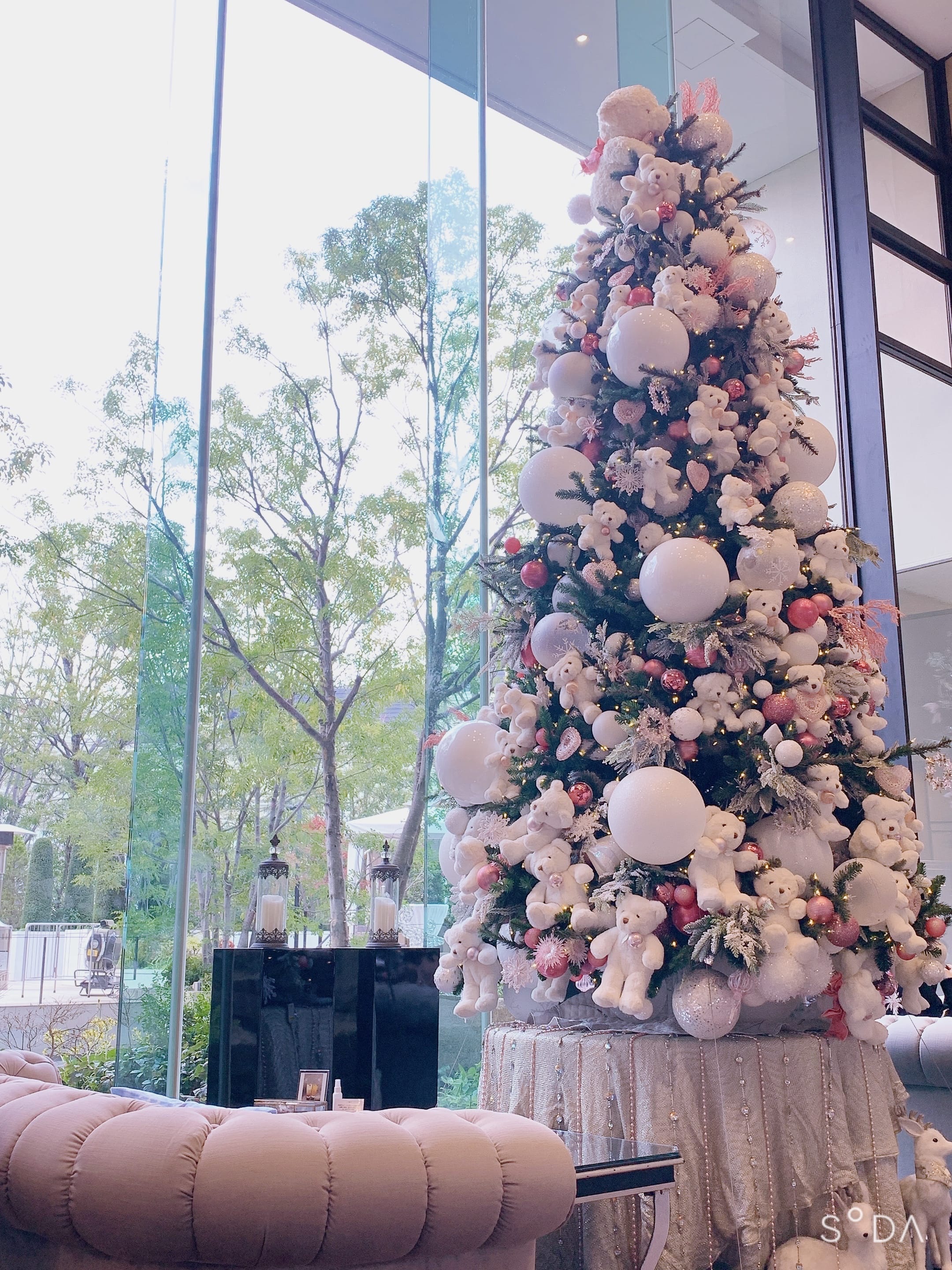 「しゅっきん予定‪☆」12/08(月) 18:35 | 津田 かりなの写メ