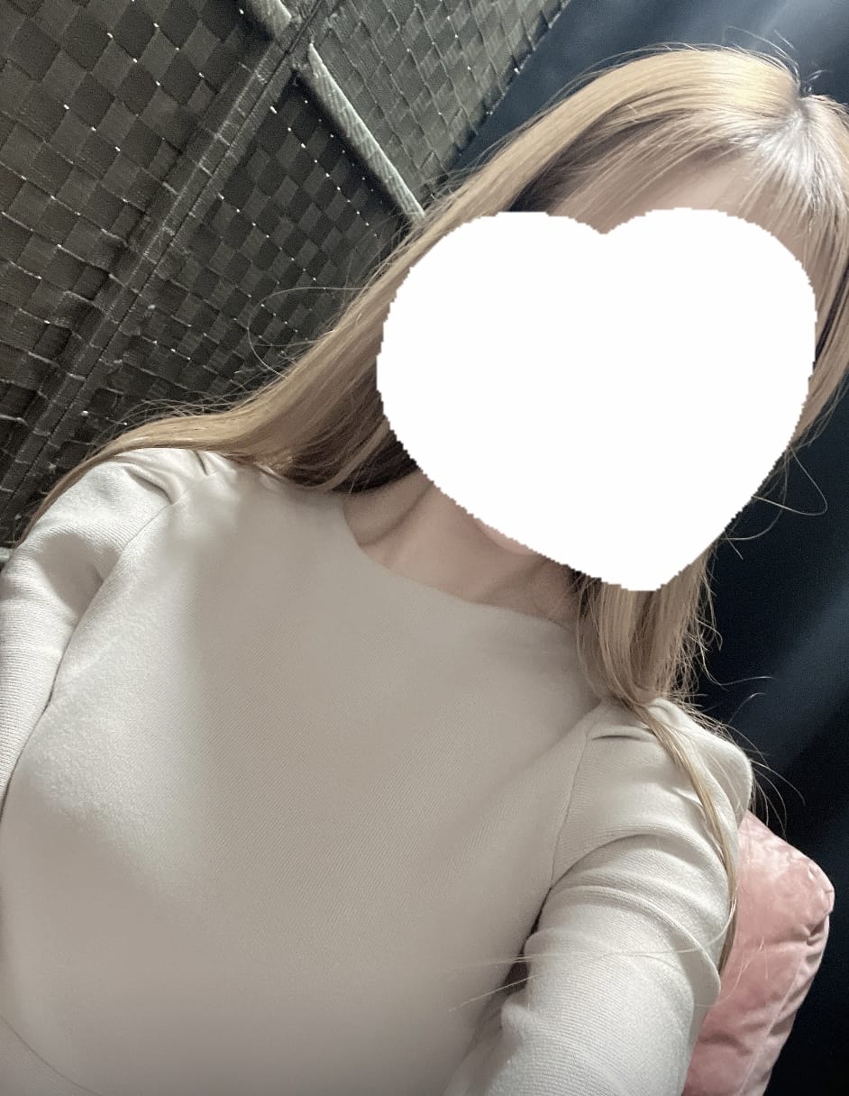 さくら　兵庫「12/8♡出勤」12/08(月) 18:44 | さくら　兵庫の写メ