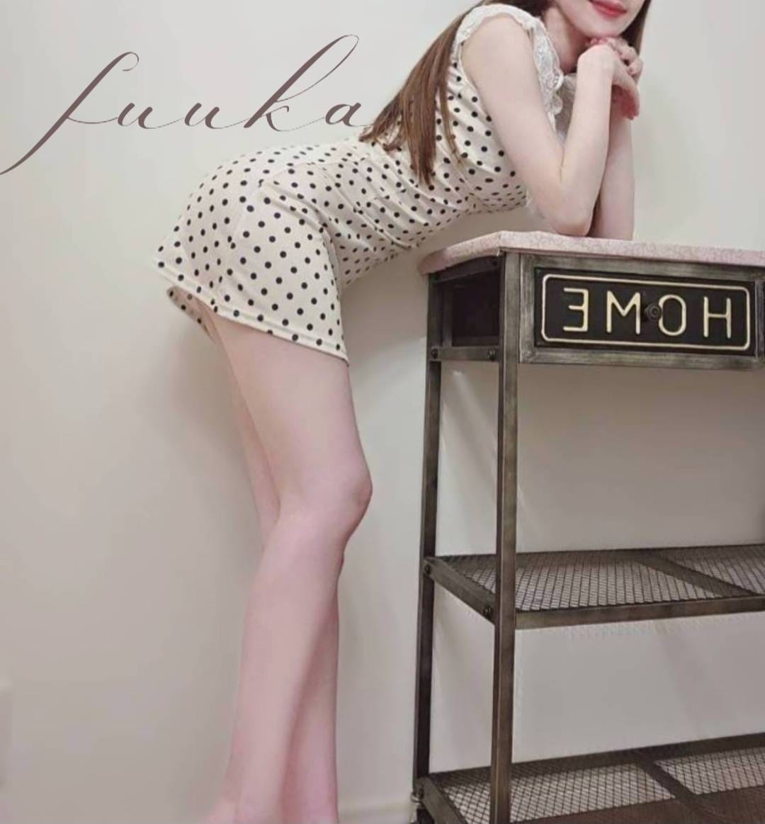 風花-fuuka-「LINEアカウントのお知らせ❣️」12/08(月) 20:39 | 風花-fuuka-の写メ