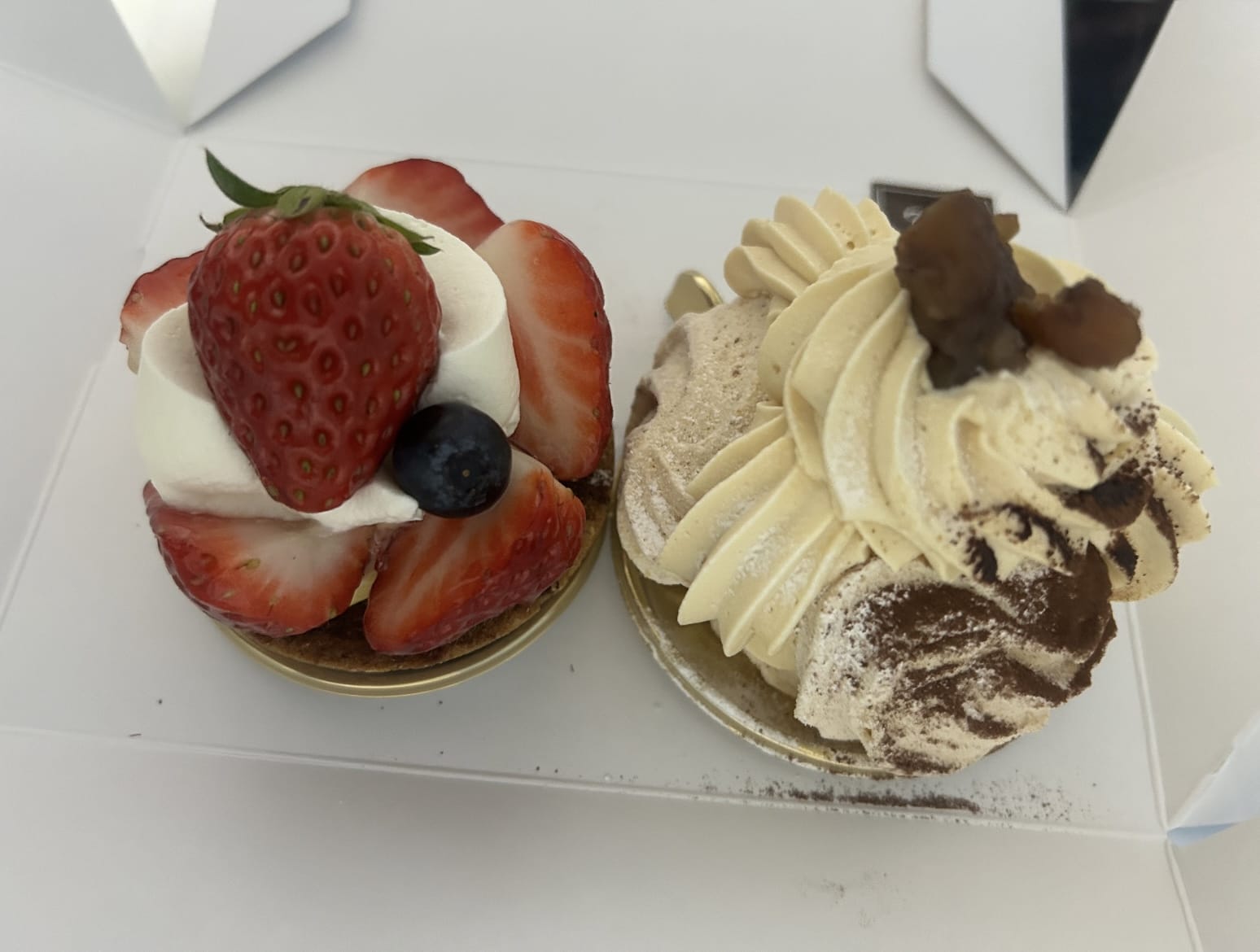 「お礼」12/08(月) 21:38 | きょうこの写メ