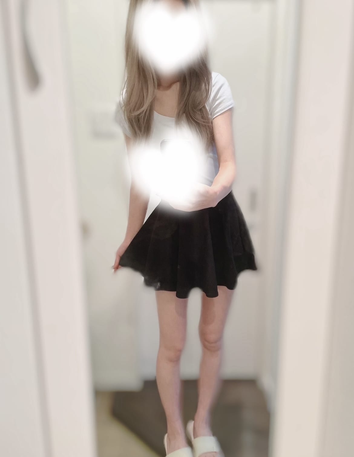 「出勤予定✐☡」12/08(月) 21:51 | Mao〜まおの写メ日記