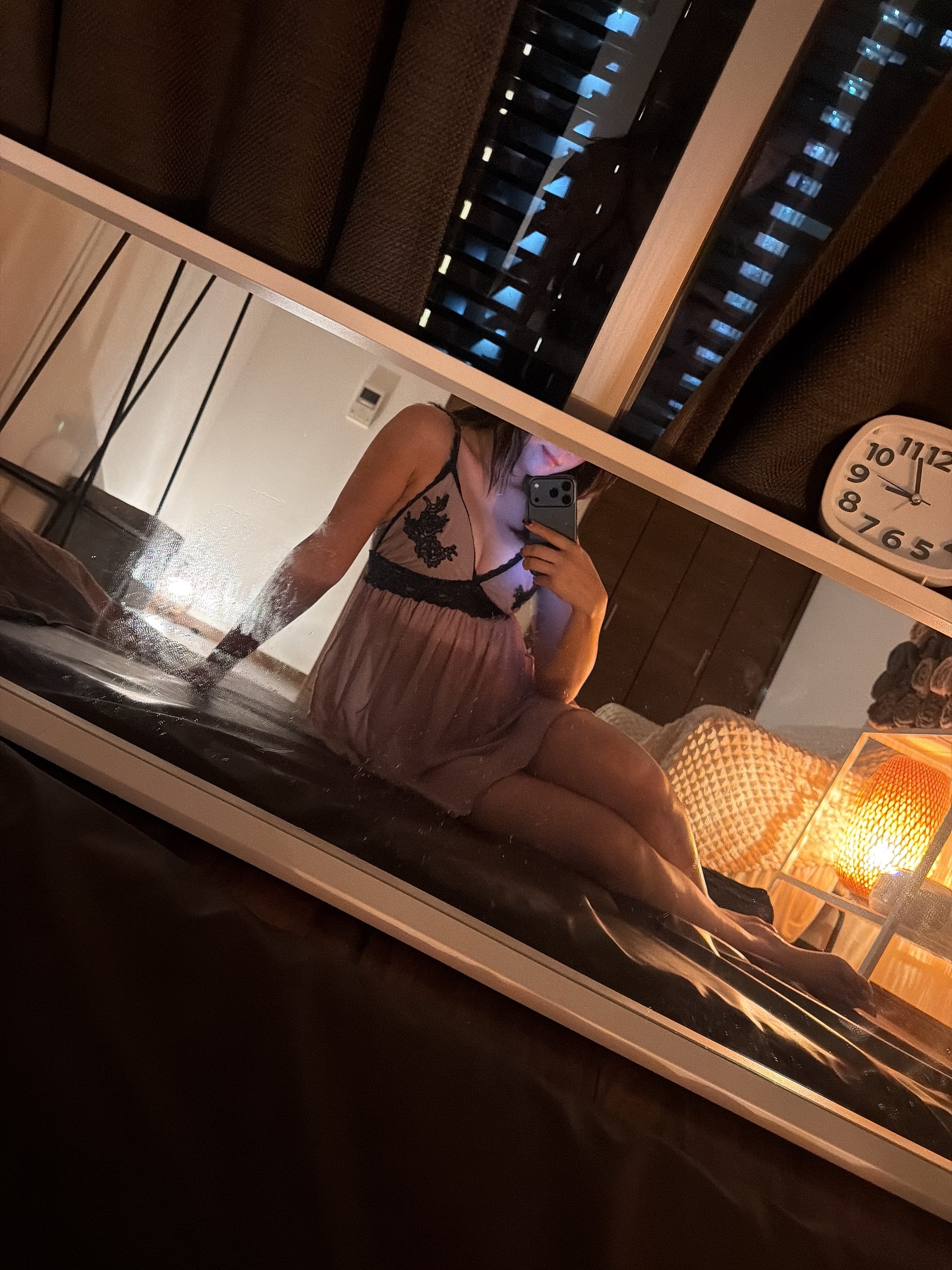 りん「出勤しました♡」12/08(月) 22:34 | りんの写メ