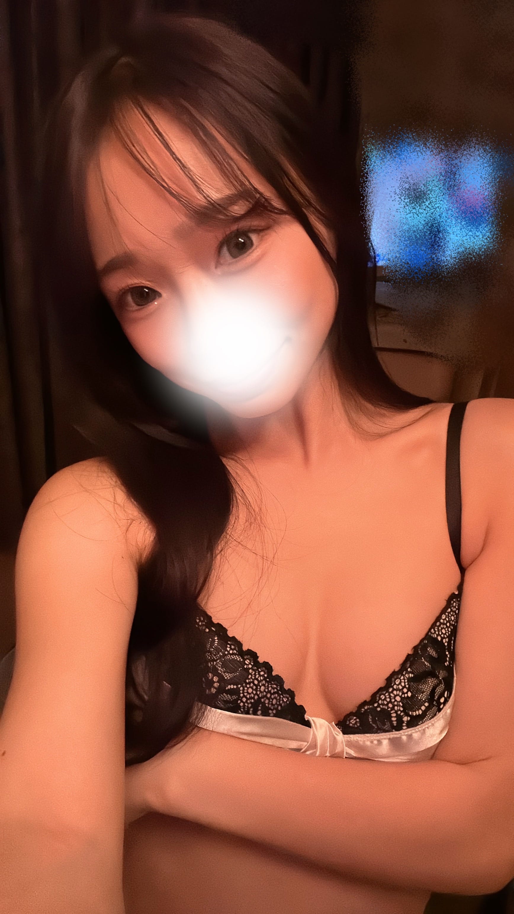 「今日もありがとうございます❤︎」12/08(月) 23:06 | なる　兵庫の写メ日記