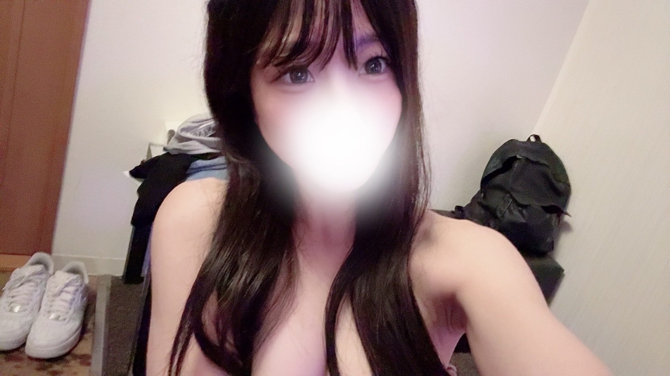 「お礼‪‪❤︎‬」12/08(月) 23:46 | りのの写メ