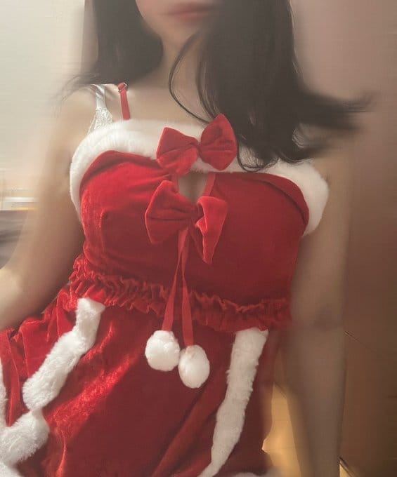 「【天音】」12/09(火) 01:04 | 天音(あまね)の写メ