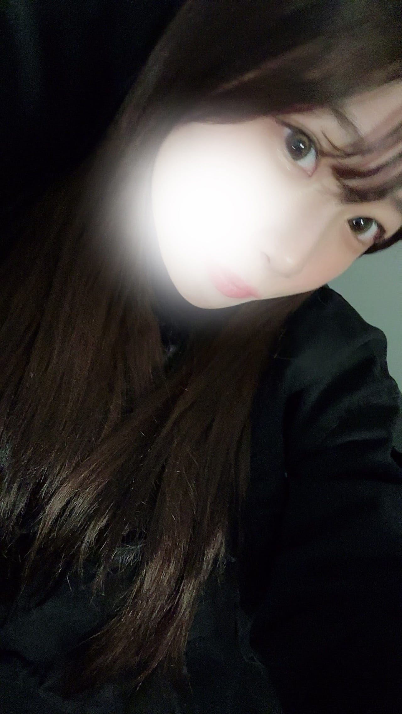 「お礼❤︎」12/09(火) 02:29 | りのの写メ