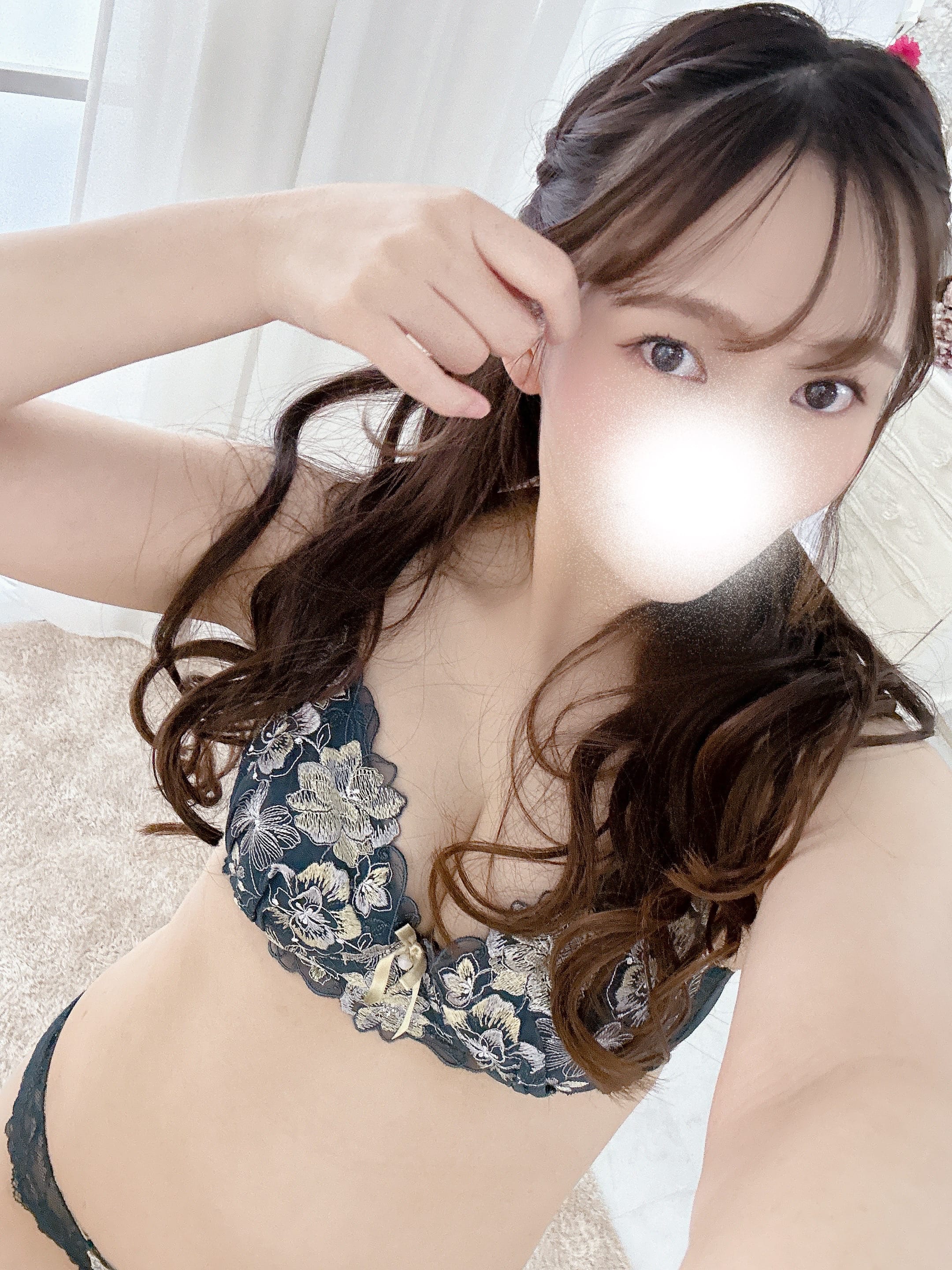 「12時から出勤?」12/09(火) 02:45 | はるかの写メ