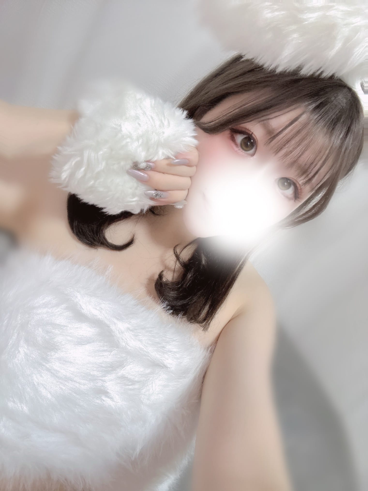 一ノ瀬えみり「お試し期間」12/09(火) 05:34 | 一ノ瀬えみりの写メ