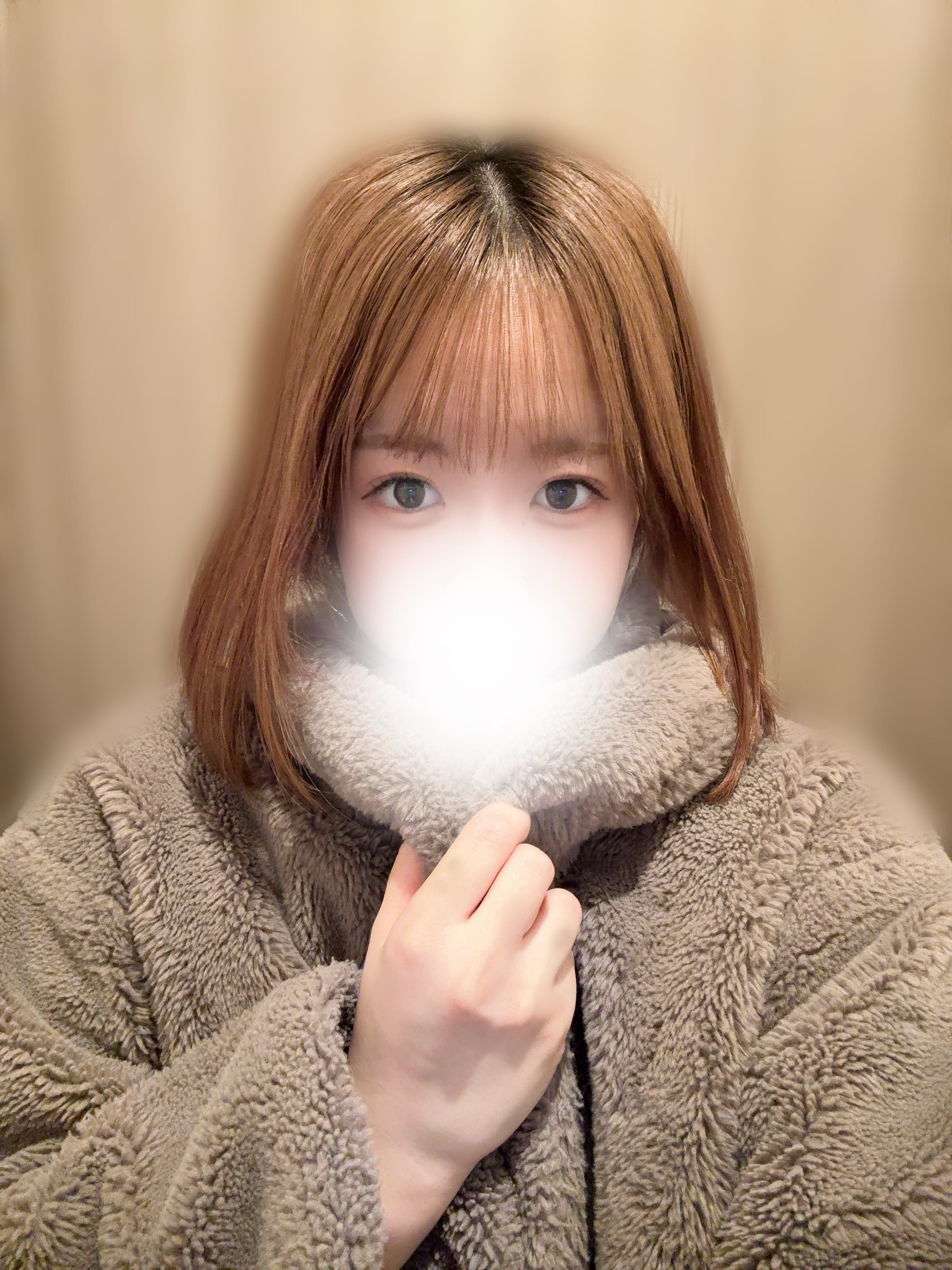 愛月まゆ「まゆ○○❤︎」12/09(火) 05:45 | 愛月まゆの写メ