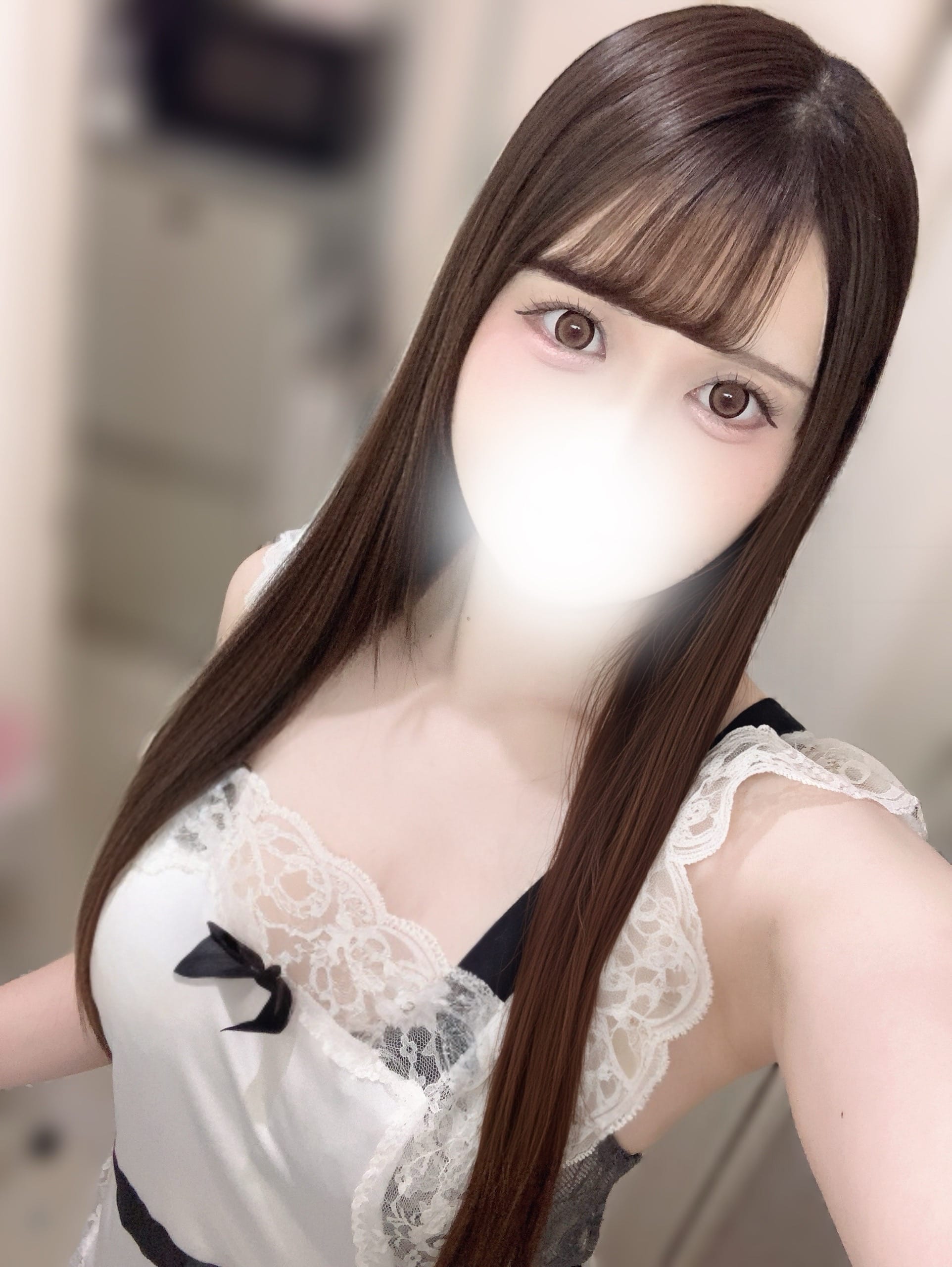 ♢白愛　みらい♢「目覚めの...♡♡」12/09(火) 07:23 | ♢白愛　みらい♢の写メ