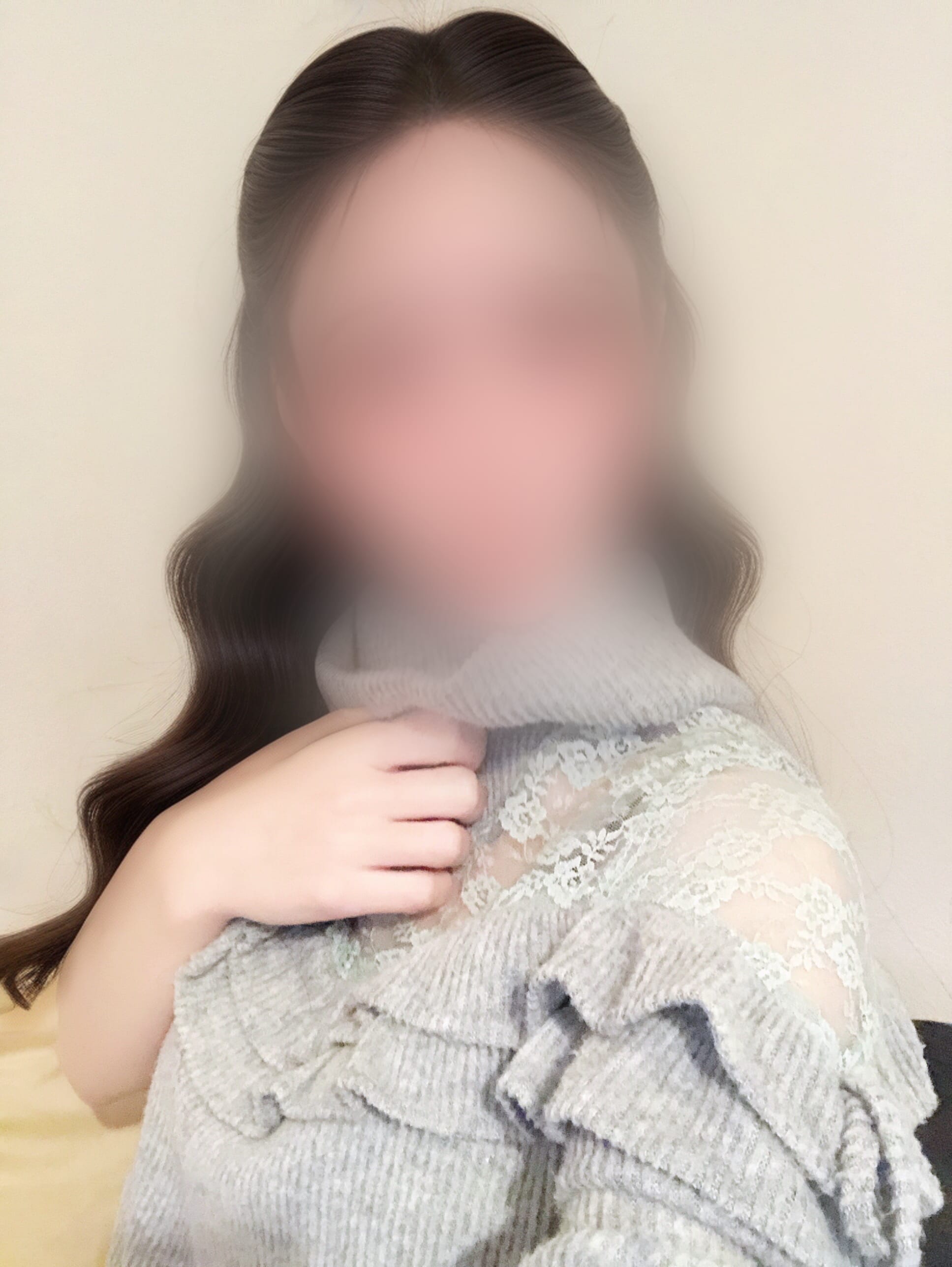 ゆき「インフルエンザ」12/09(火) 09:08 | ゆきの写メ