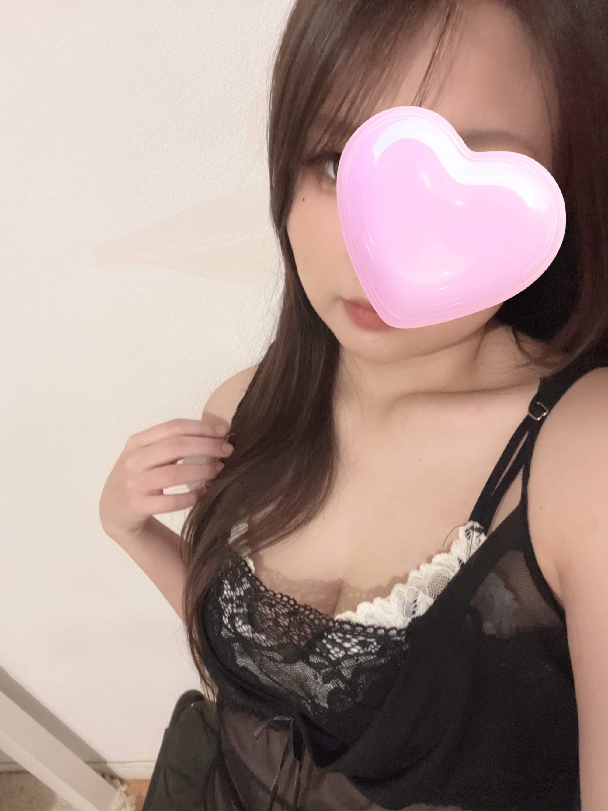 波琉 (はる)・Bランク「出勤でし!!!」12/09(火) 10:28 | 波琉 (はる)・Bランクの写メ