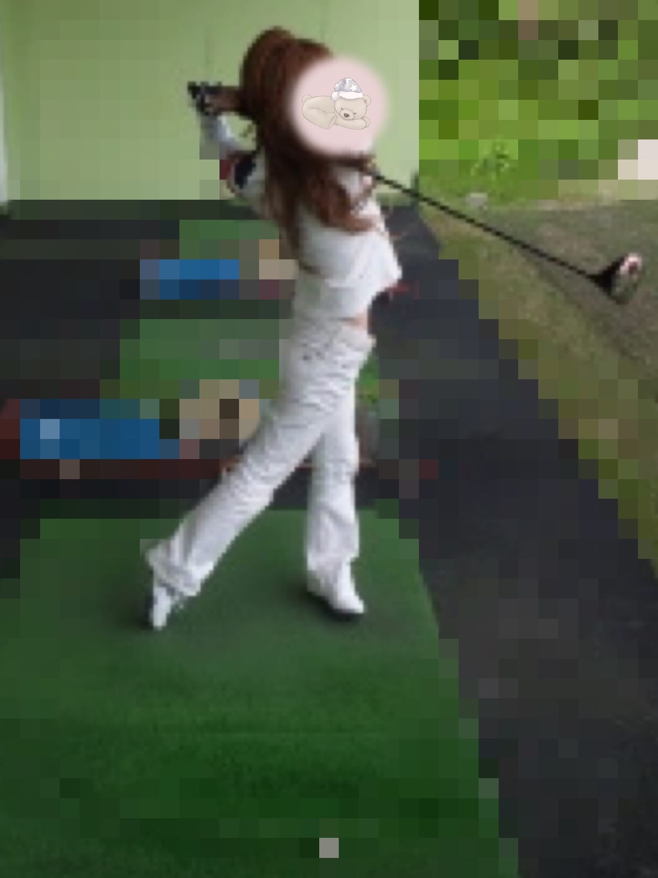 ゆきの「本日17時〜遅番、明日11時〜早番✨」12/09(火) 11:39 | ゆきのの写メ