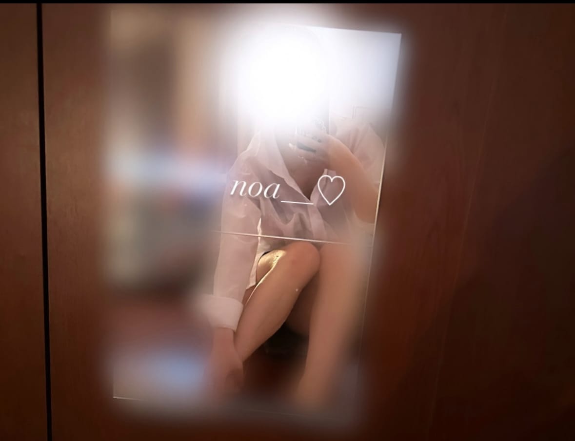 ꕤ︎︎星奈　のあꕤ︎︎「おはよーん♡」12/09(火) 12:04 | ꕤ︎︎星奈　のあꕤ︎︎の写メ