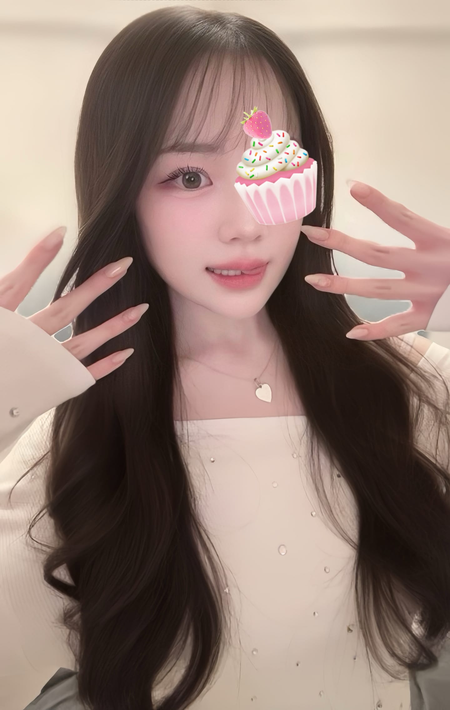 永野このは「おはよん」12/09(火) 12:39 | 永野このはの写メ