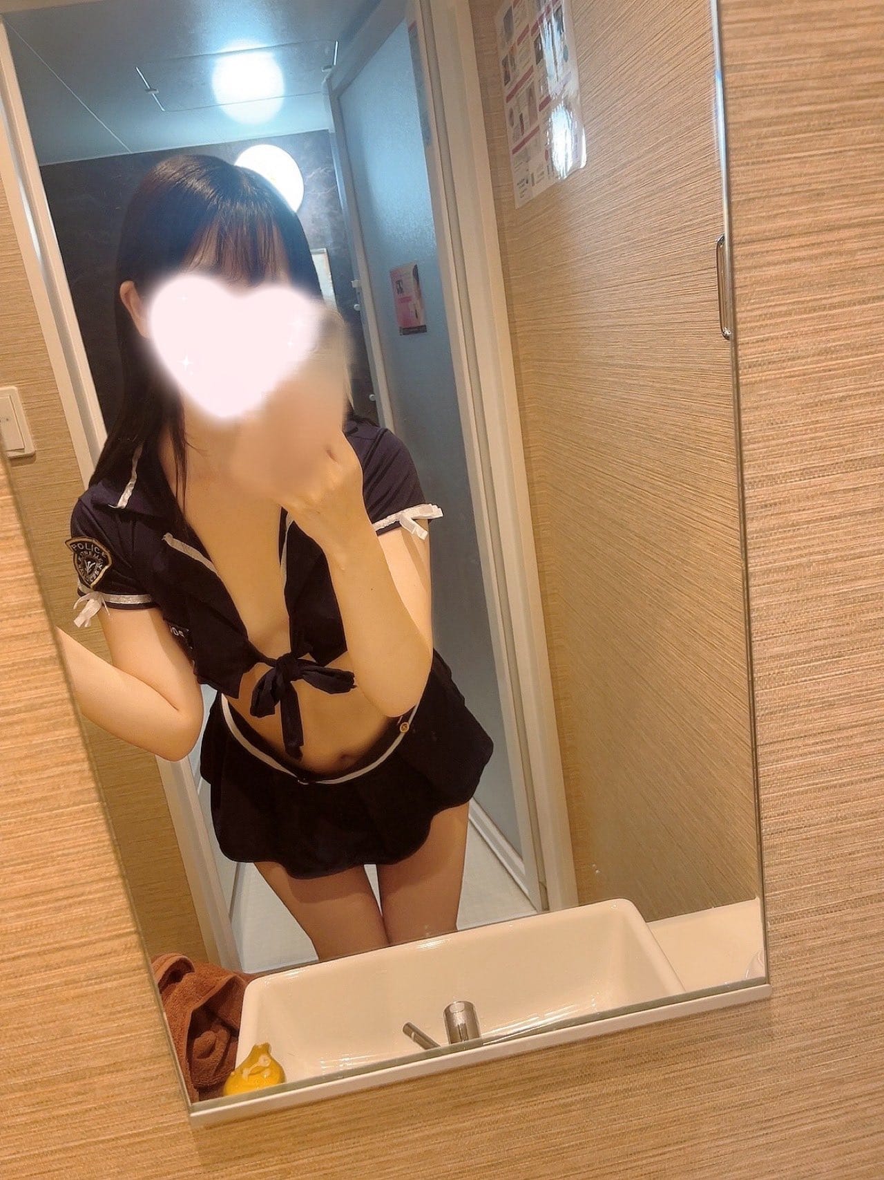 「あっという間に12月(っ◞‸◟c)」12/09(火) 13:26 | 七瀬　かのんの写メ