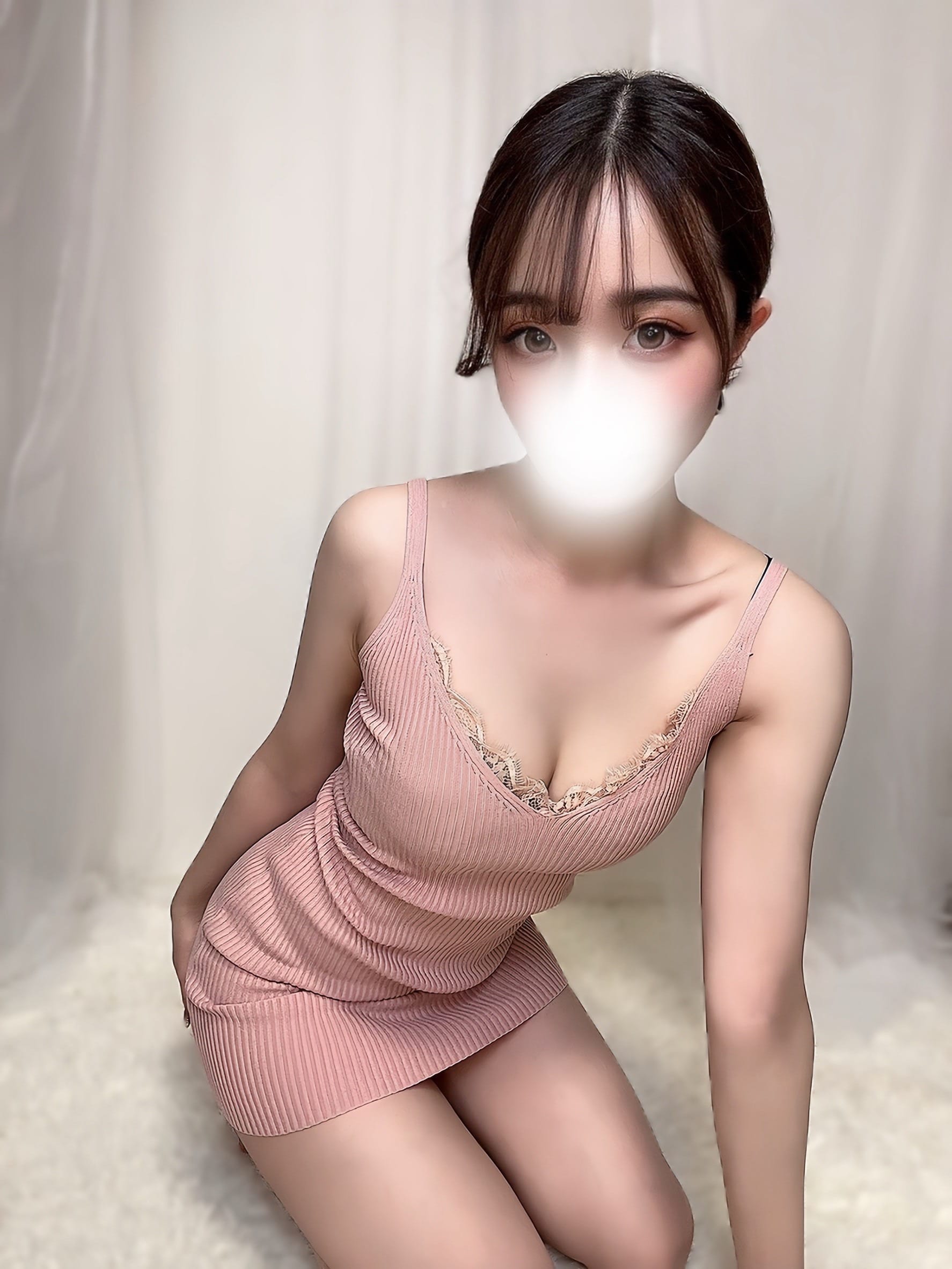 水樹かれん「ハグでストレス減らそ？♡」12/09(火) 13:57 | 水樹かれんの写メ